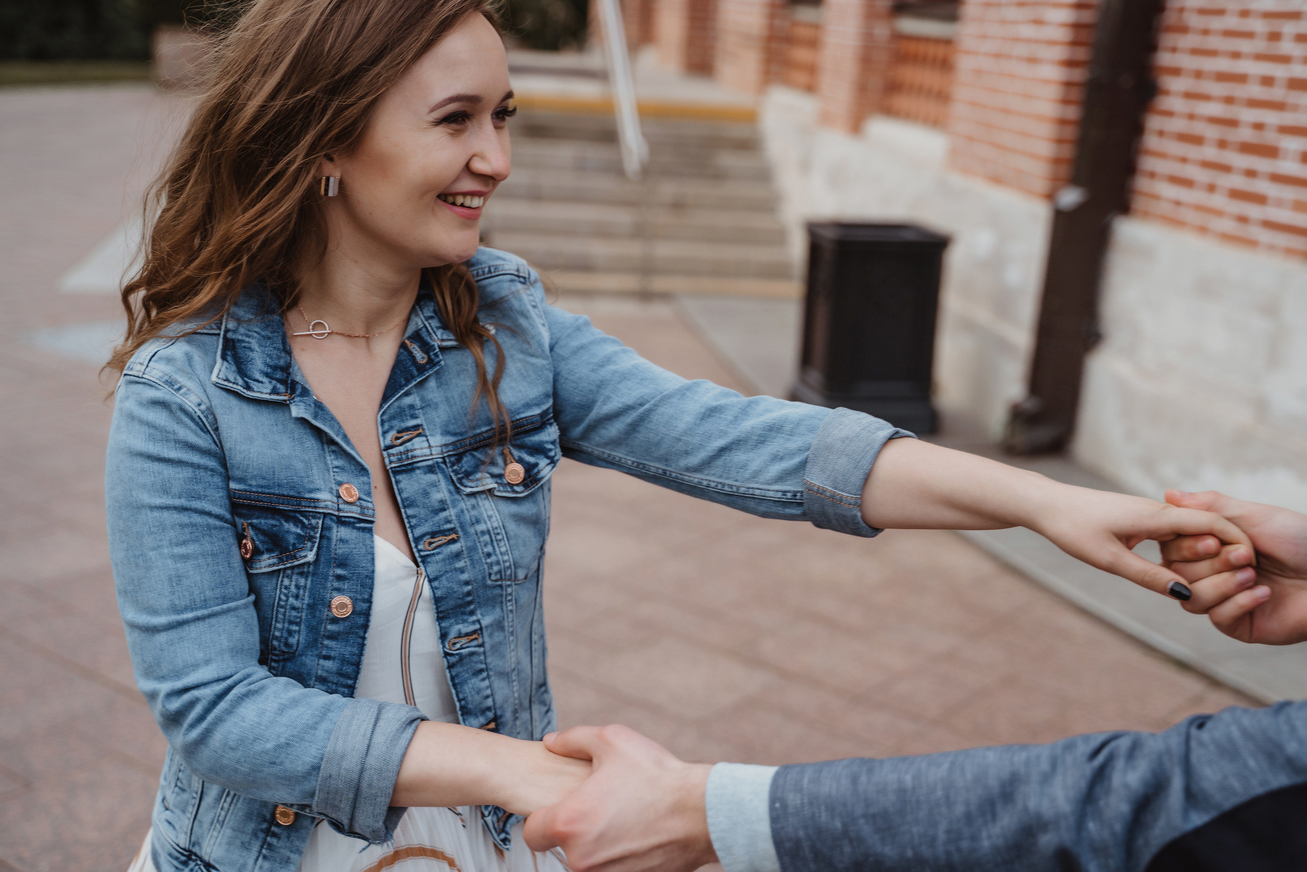 Саша+Вика. Свадебный фотограф и видеограф в Москве, Виктор Архилюк