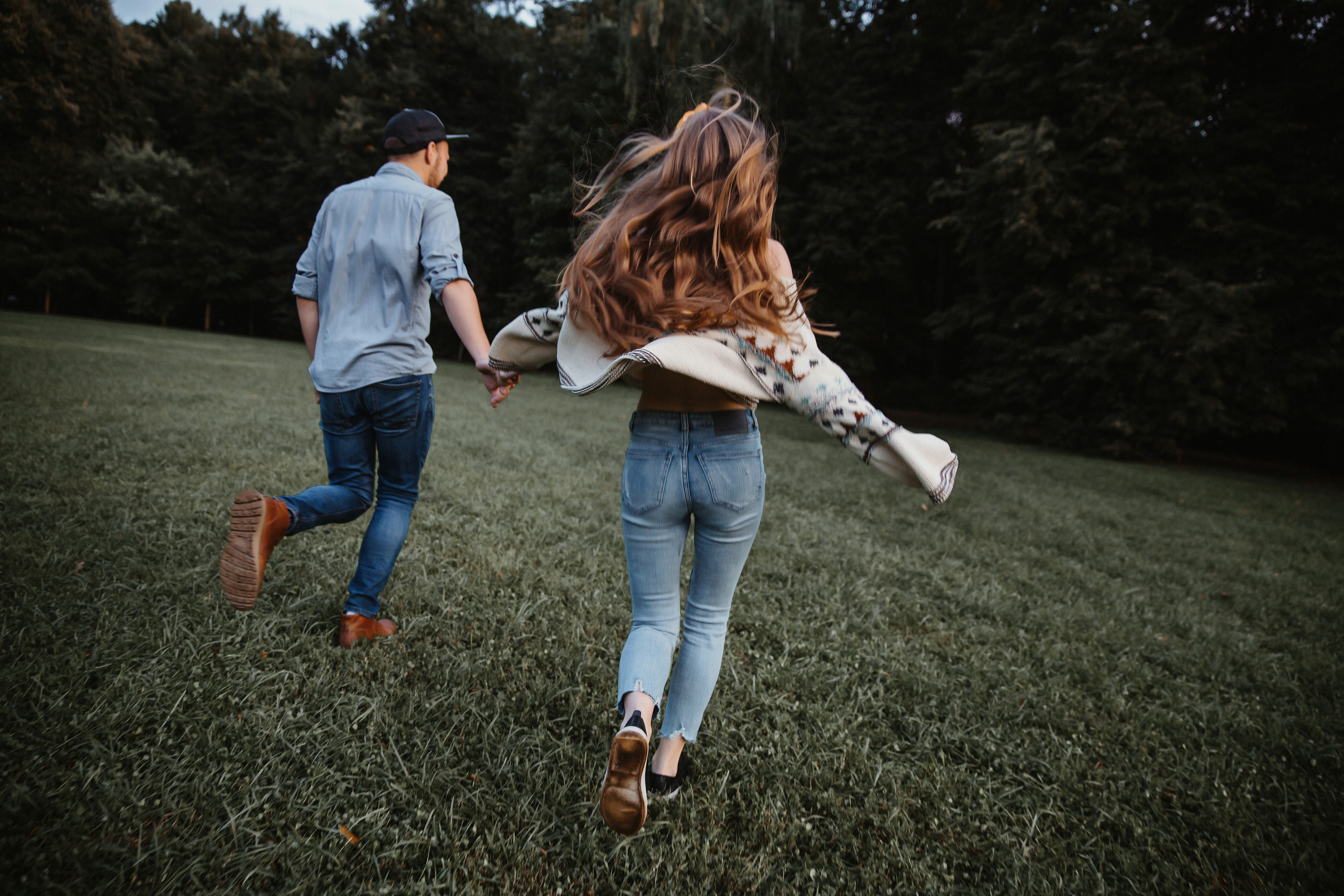 Гоша+Марина. Свадебный фотограф и видеограф в Москве, Виктор Архилюк