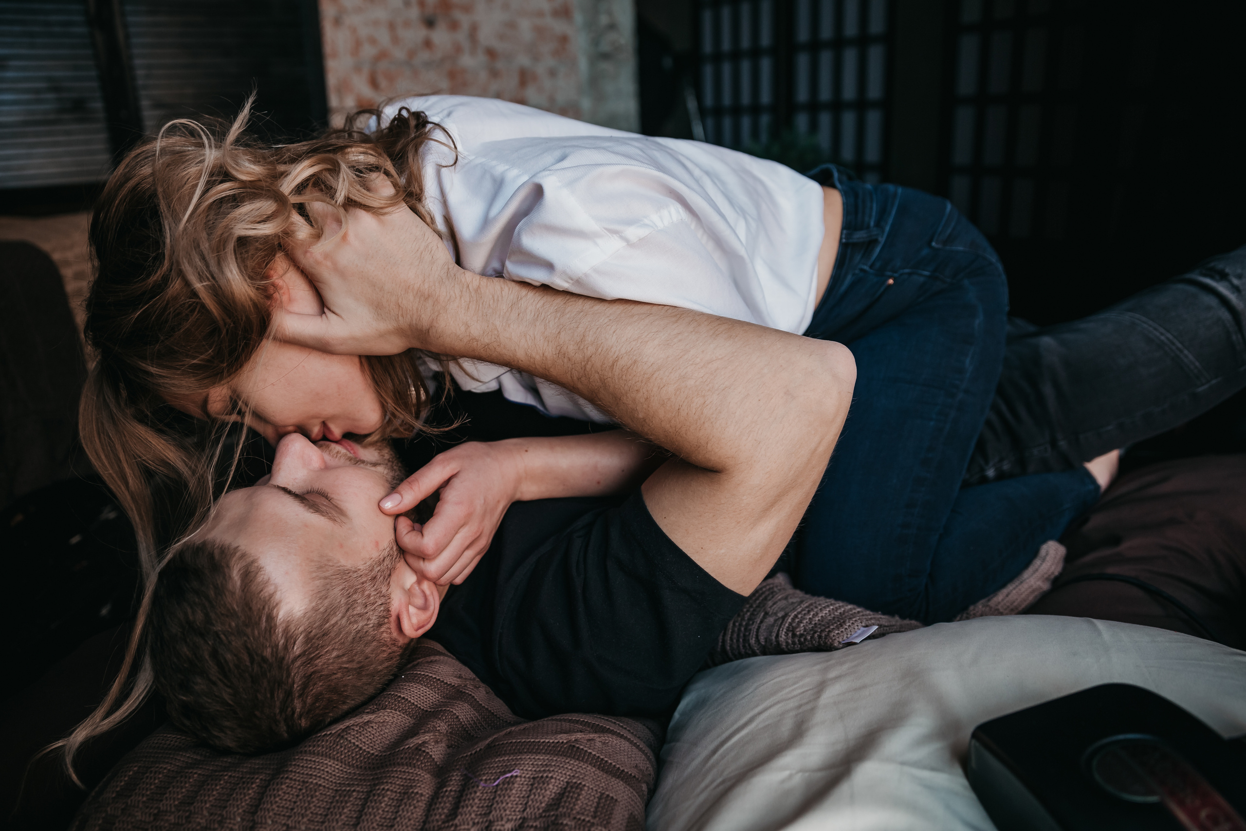 Валера+Катя. Свадебный фотограф и видеограф в Москве, Виктор Архилюк