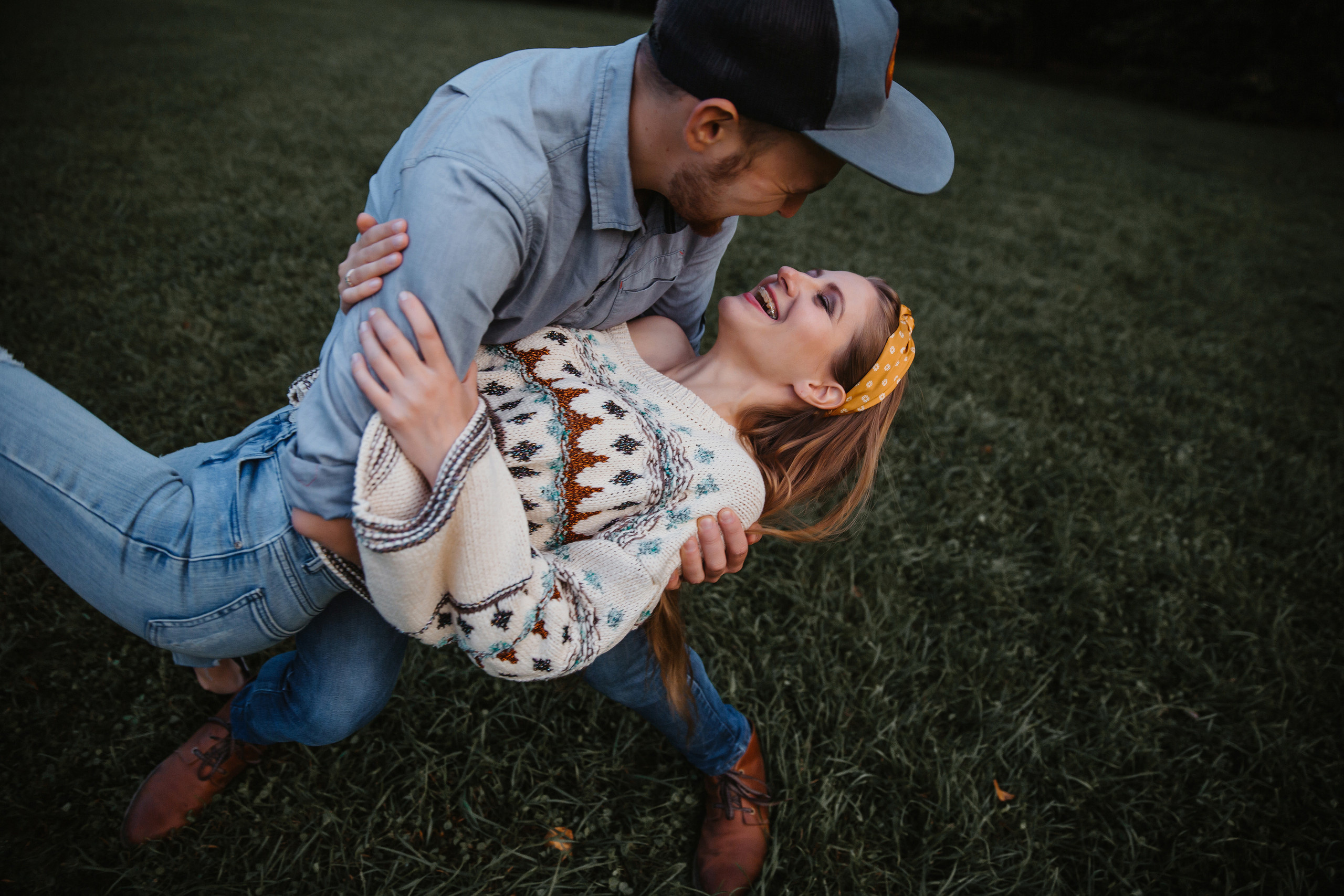 Гоша+Марина. Свадебный фотограф и видеограф в Москве, Виктор Архилюк