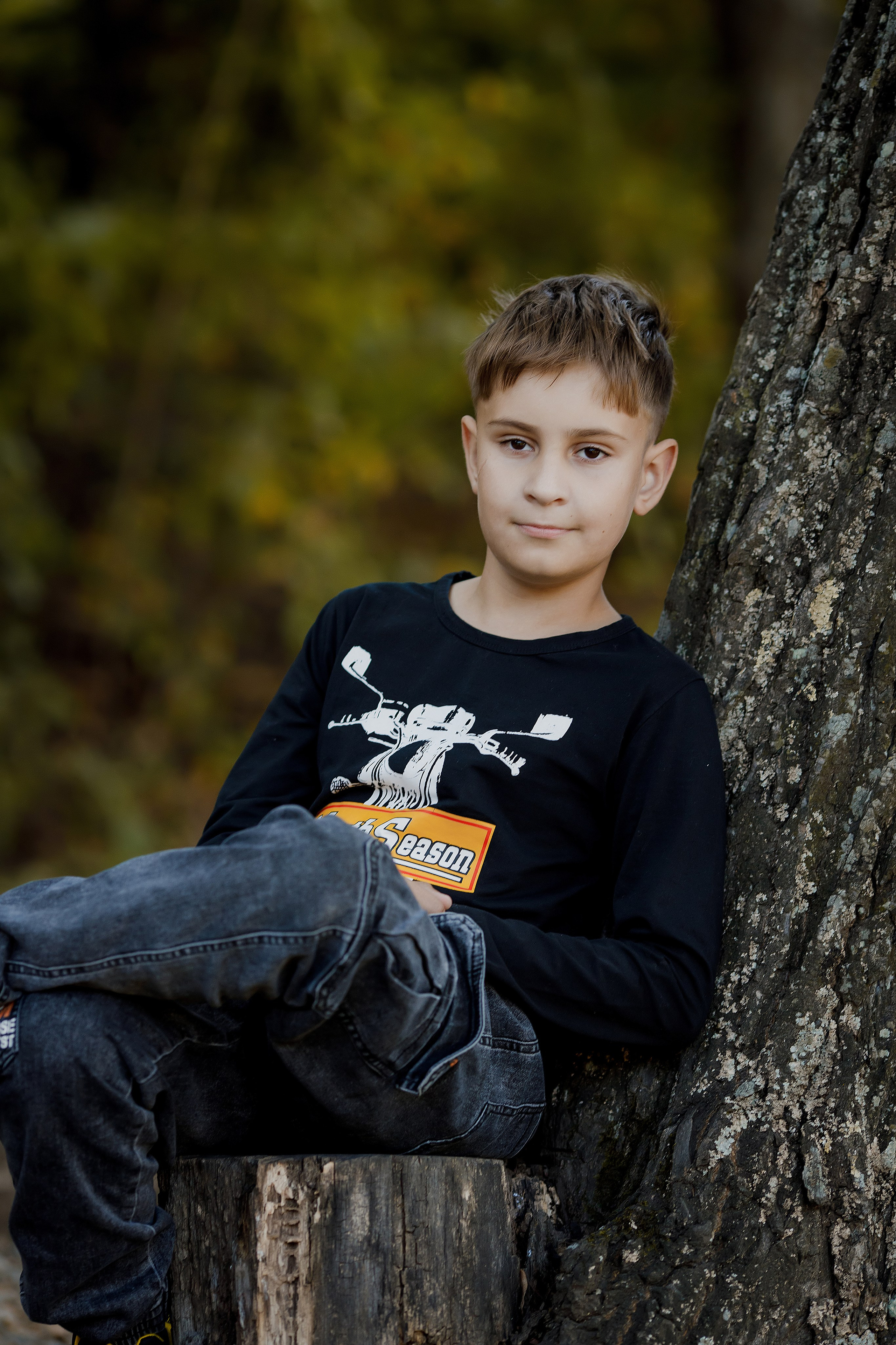 Специальнаяшкола для слабовидящих детей. Photoalbum-vl.ru