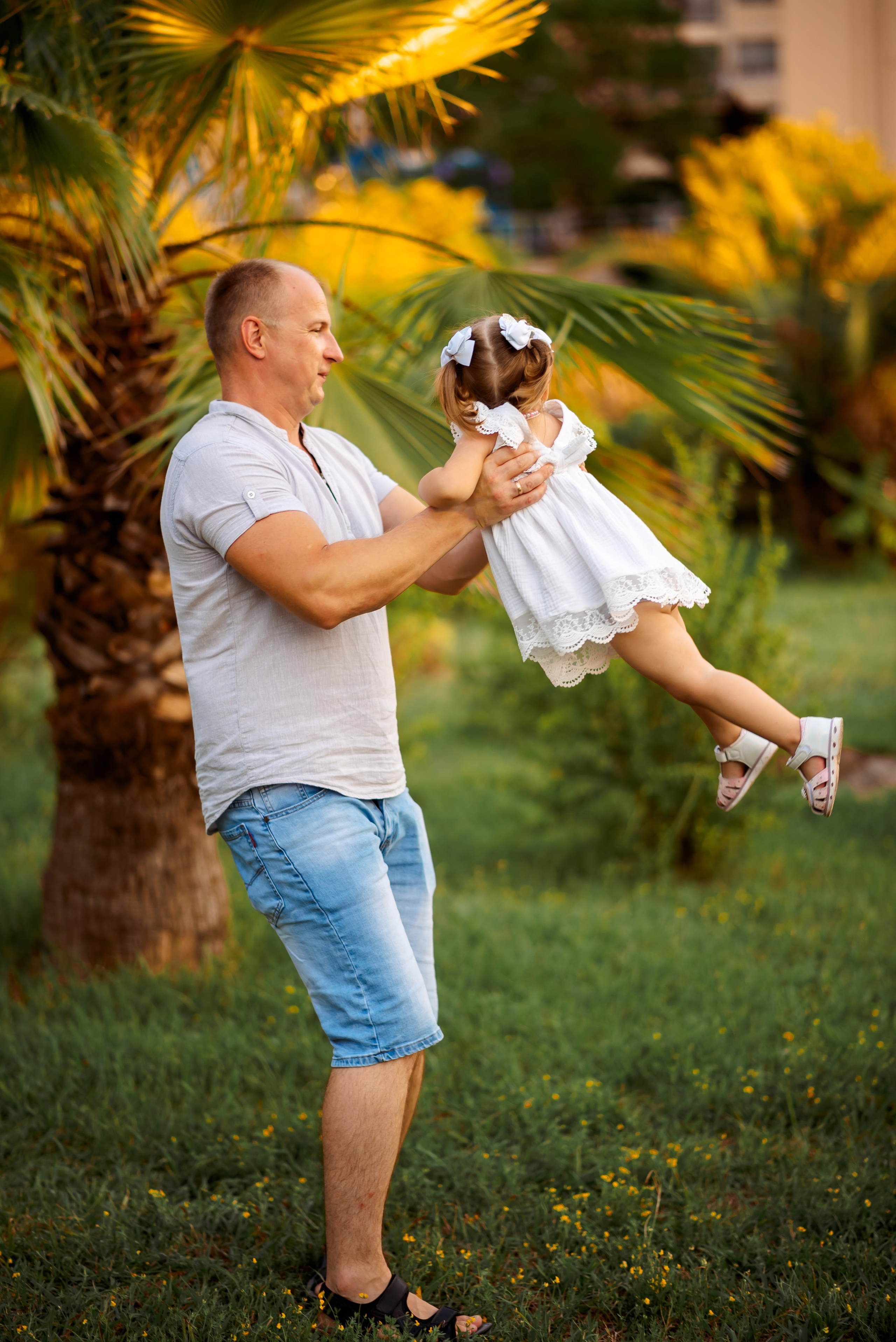 Аквалоо. Семейный и женский фотограф Лоо Краснодар Сочи Энем Татьяна Трибурт
