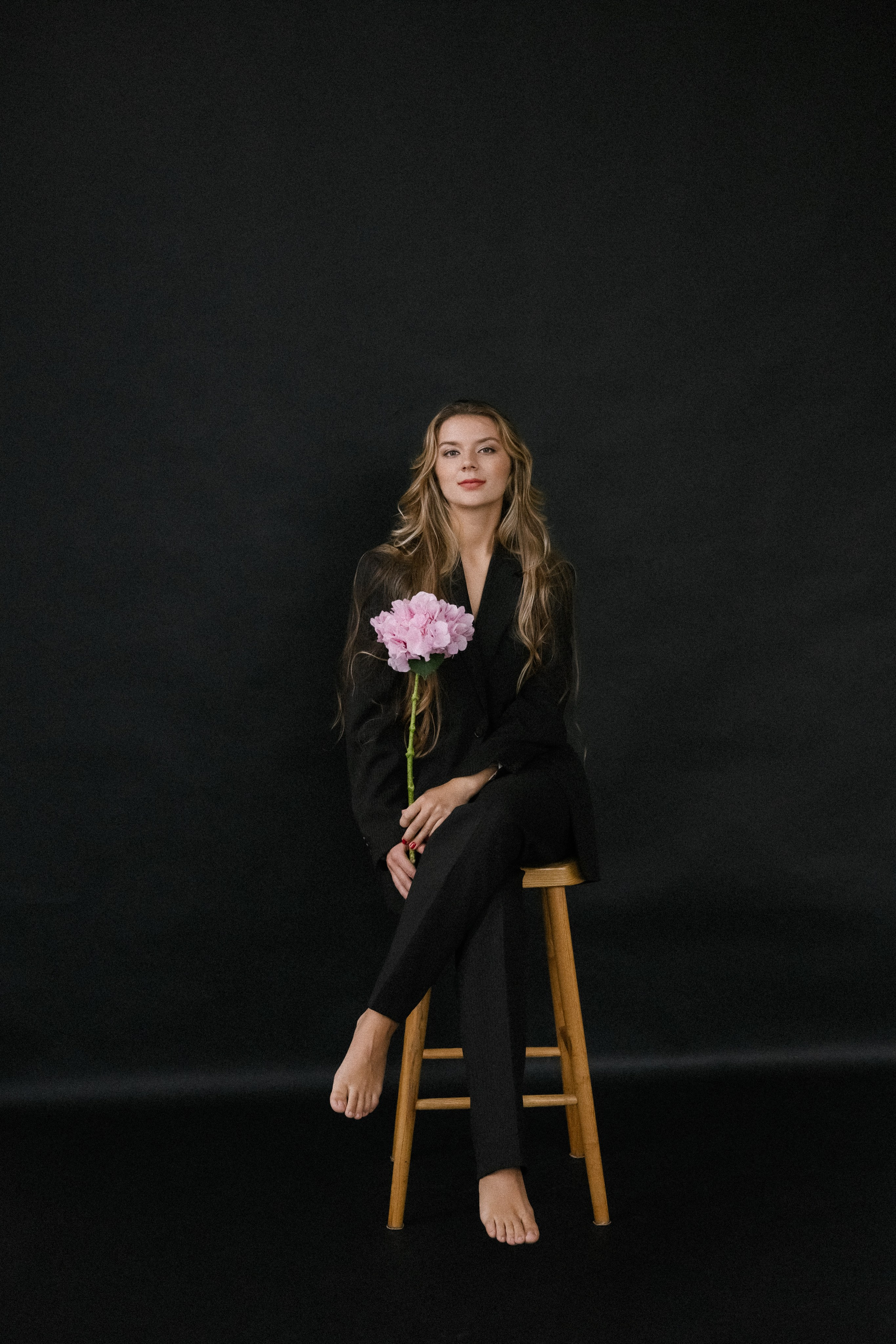 Дарья. Свадебный фотограф в Санкт-Петербурге Ксения Кобышева