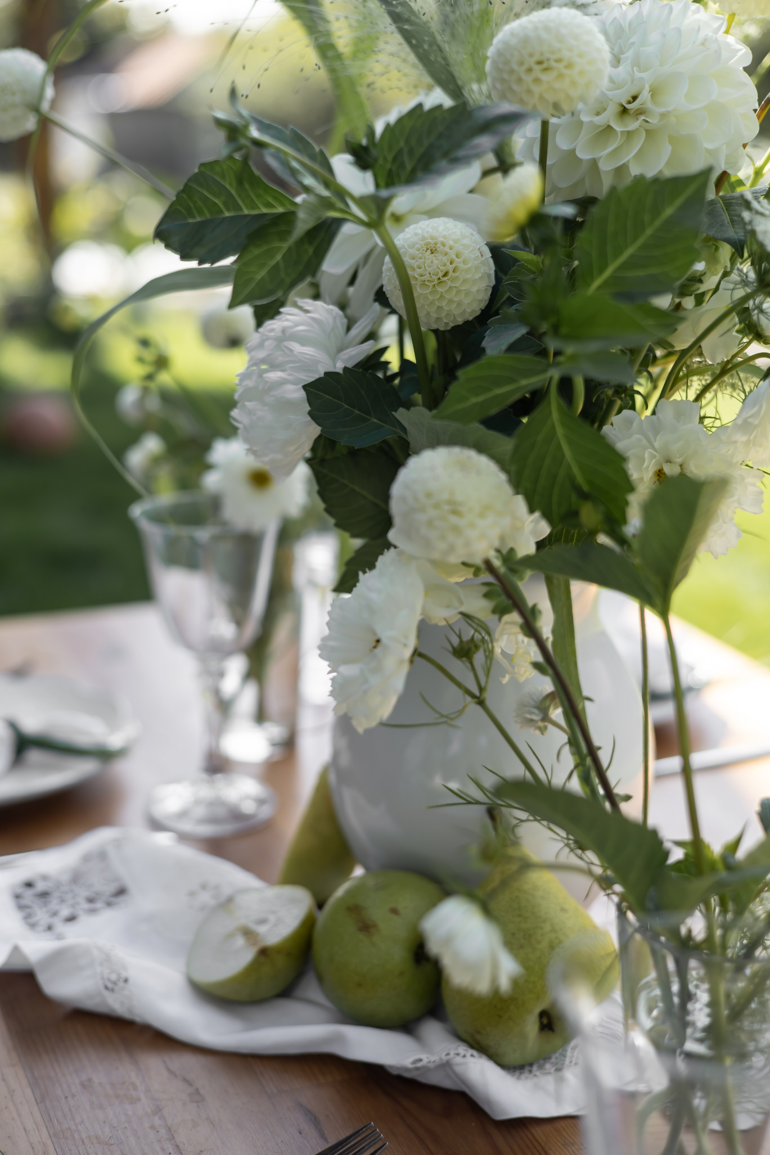 ДИНИЯ. Фотограф Элла Ефимова