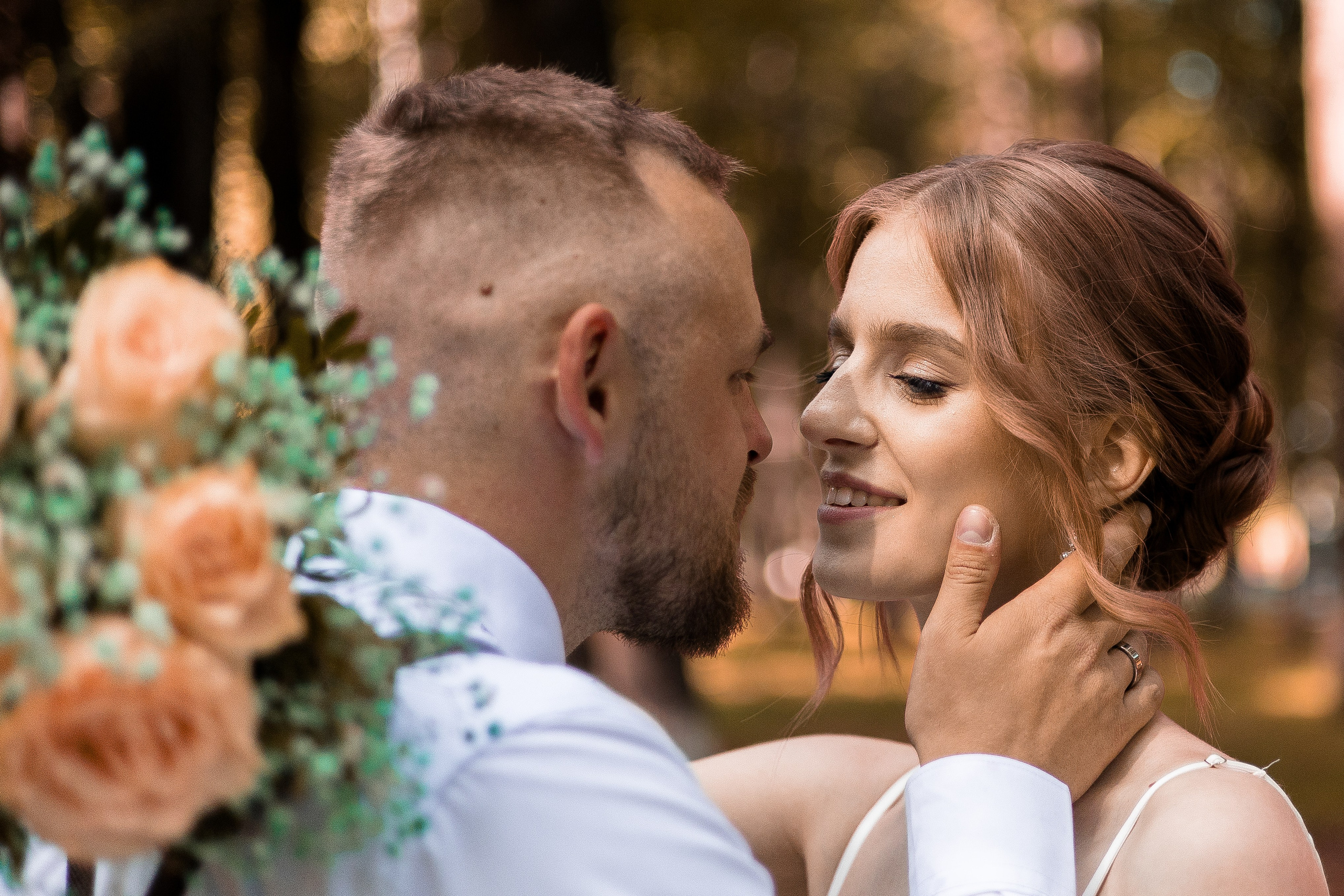 Жаворонков Александр свадебный фотограф, фотограф на свадьбу город иваново