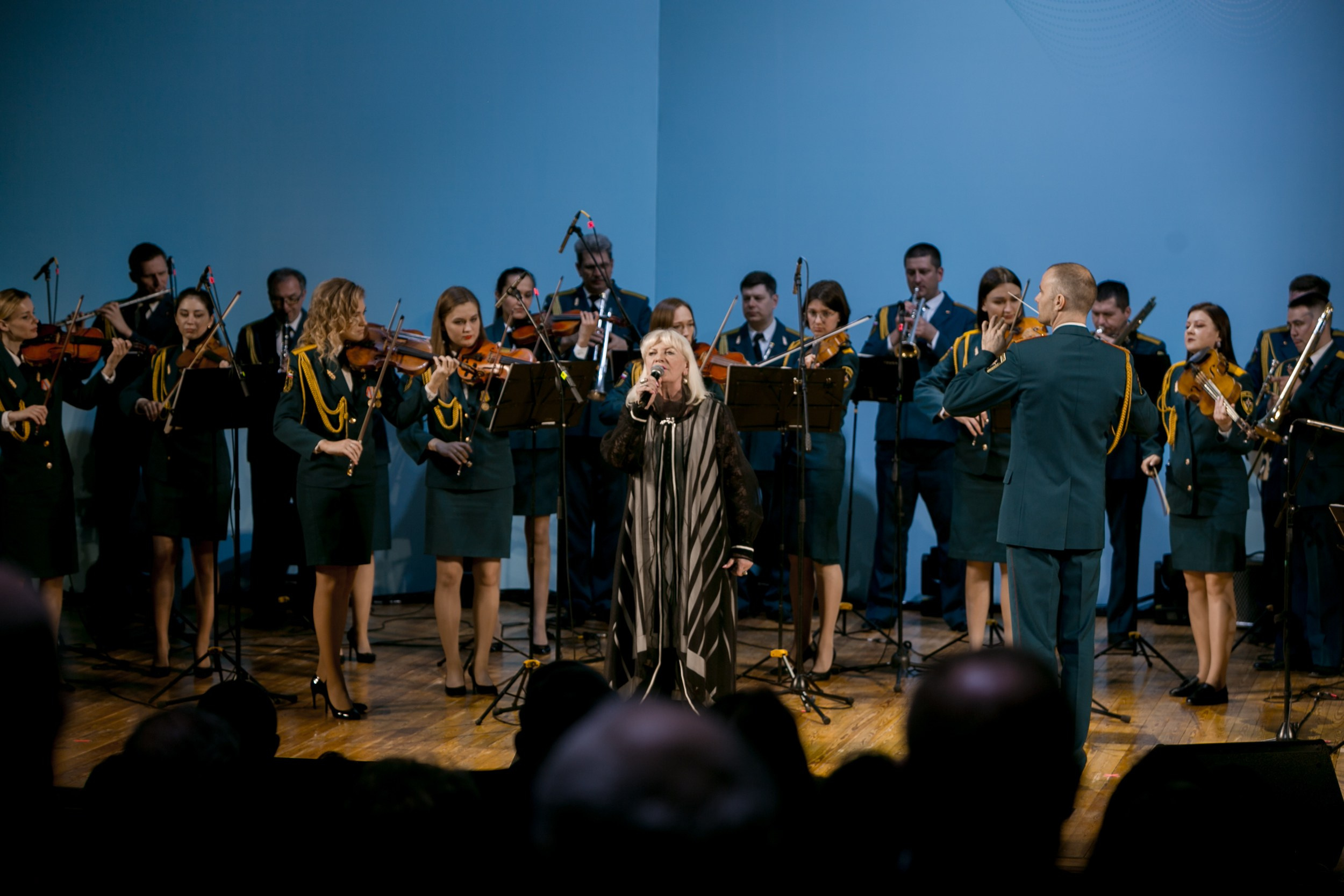 Фотограф Москва и Московская область. Фотосъёмка, видеосъемка массовых мероприятий, reels