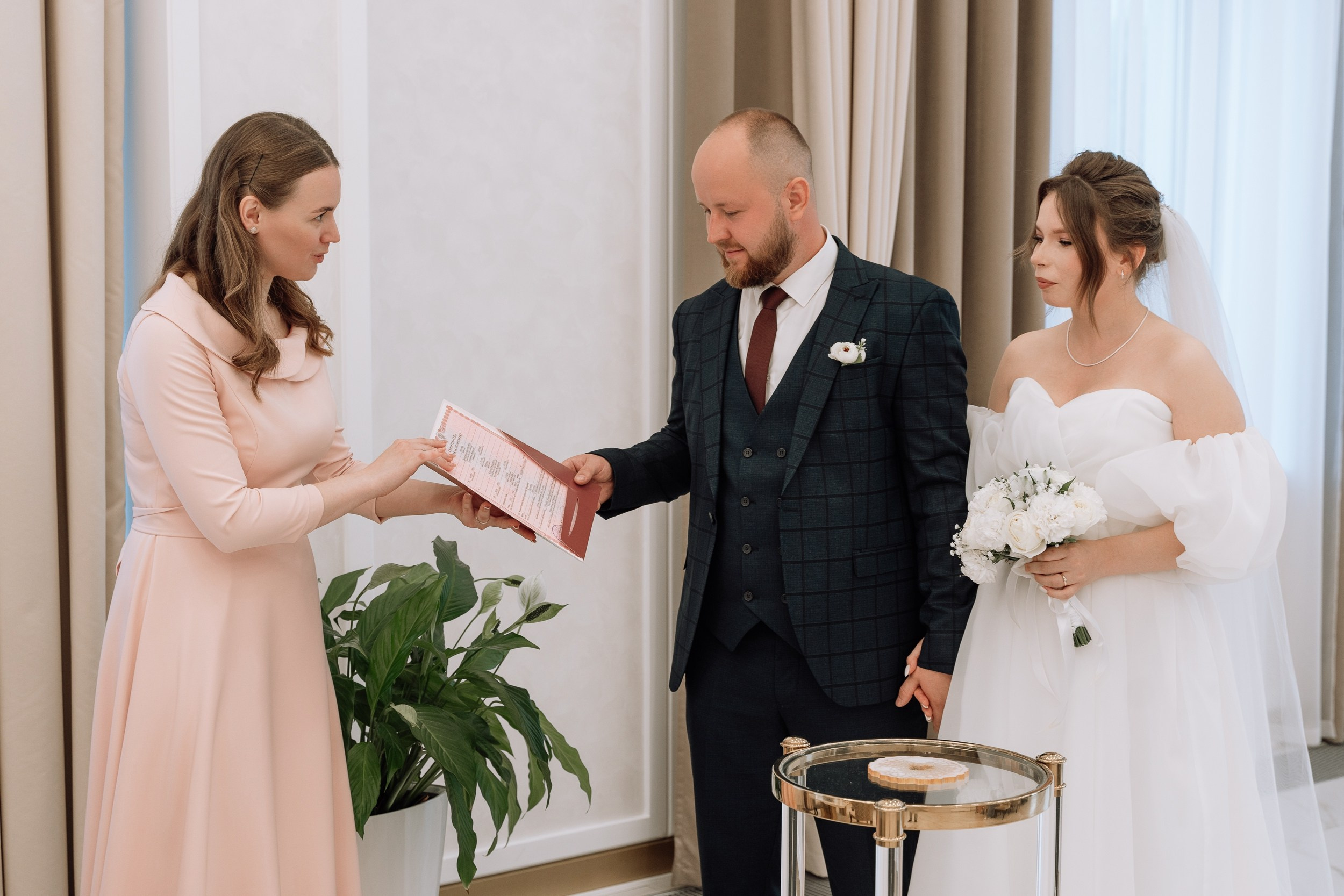 Дмитрий и Ксюша. Фотосъёмка, видеосъемка массовых мероприятий, reels