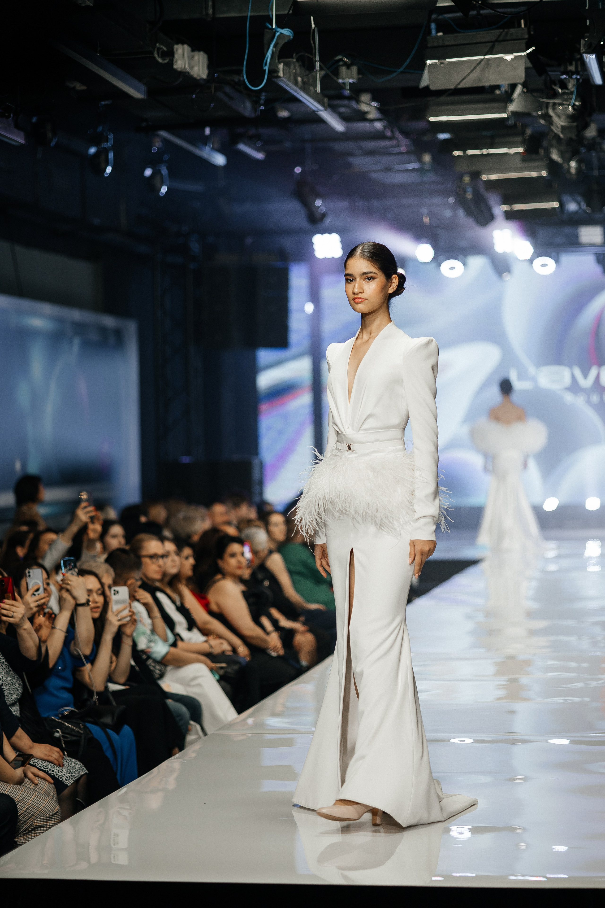 Репортаж. Семейный фотограф в г. Владимир