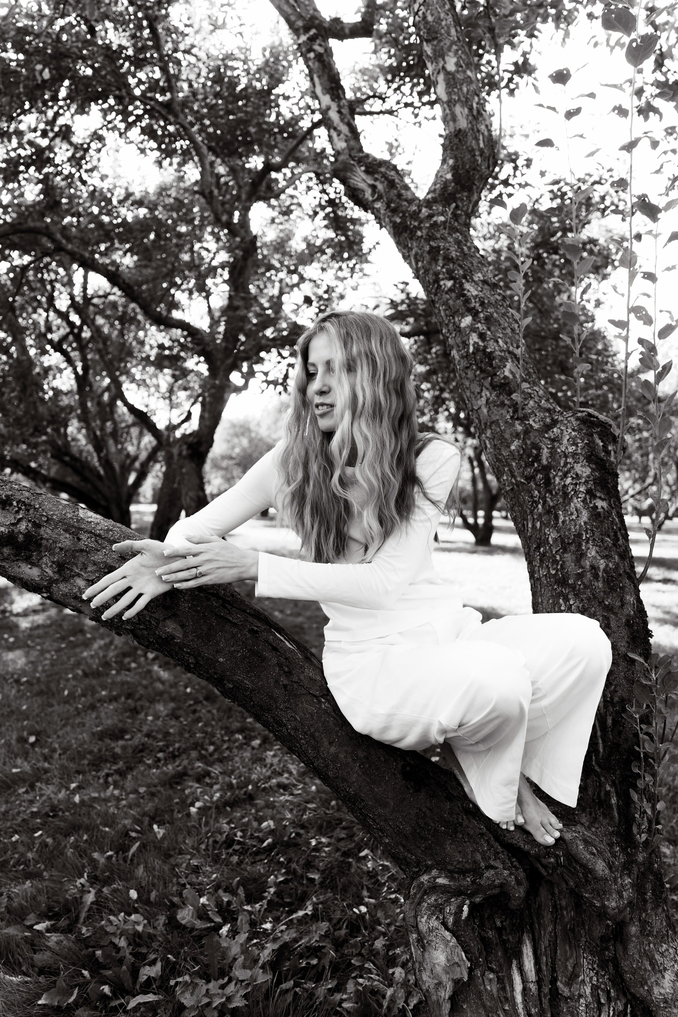 Александра!. Фотограф Москва и Екатеринбург. Максимова Соня