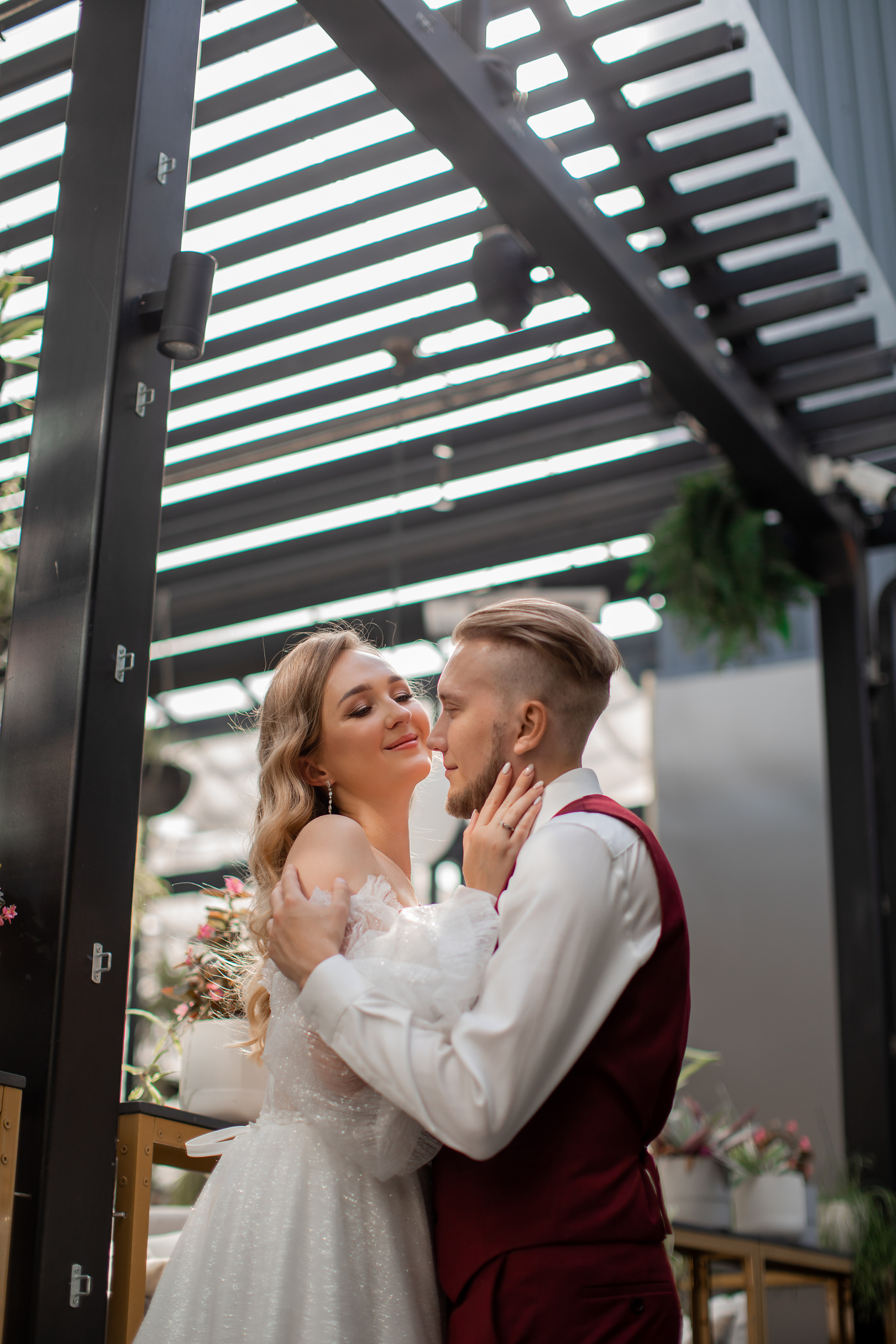 Отзывы о нашей работе MEDVEDEV FILMS Видеограф Ростов-на-Дону