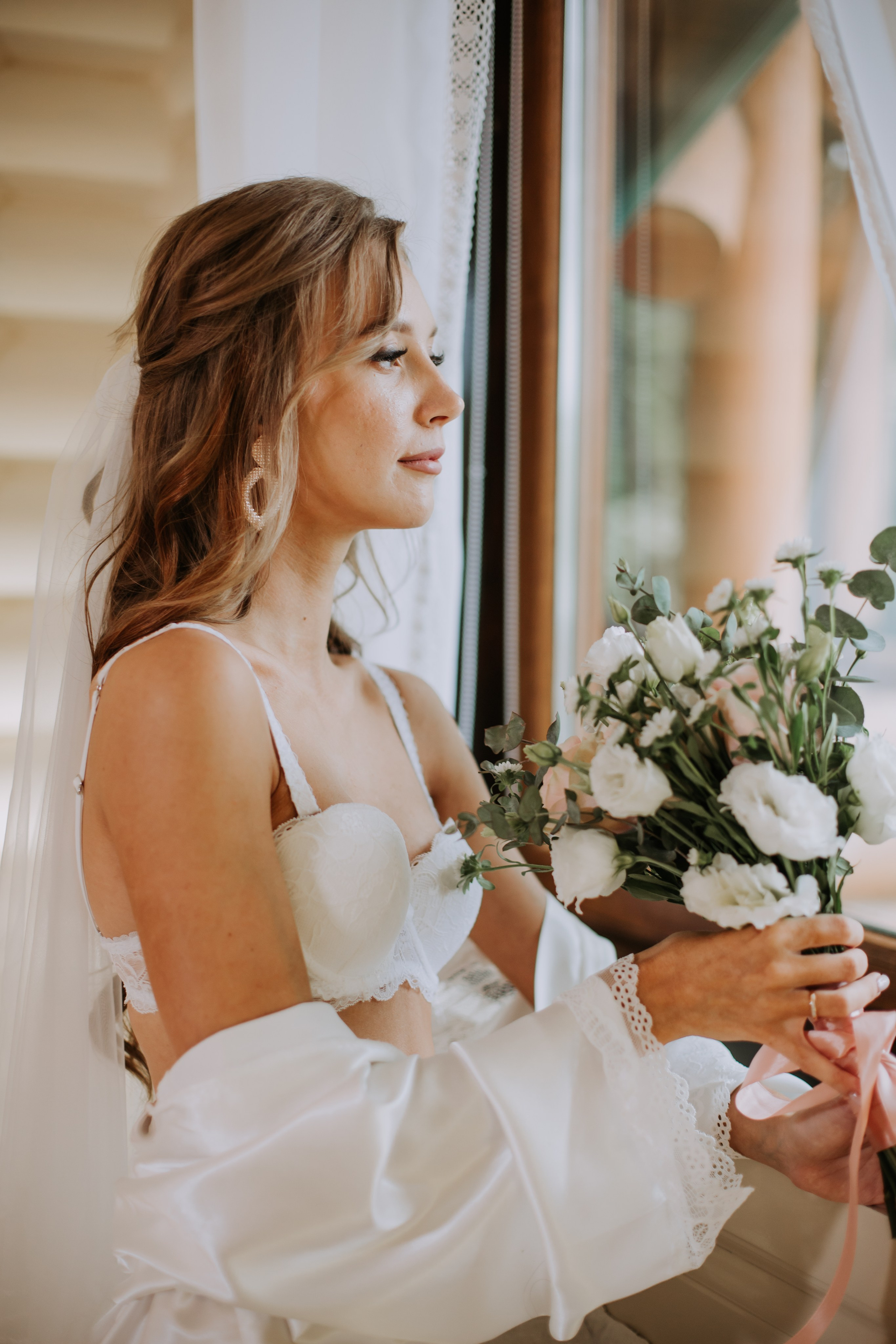 Анатолий и Маргарита. Свадебный фотограф и видеограф в Ростове-на-Дону Романенко