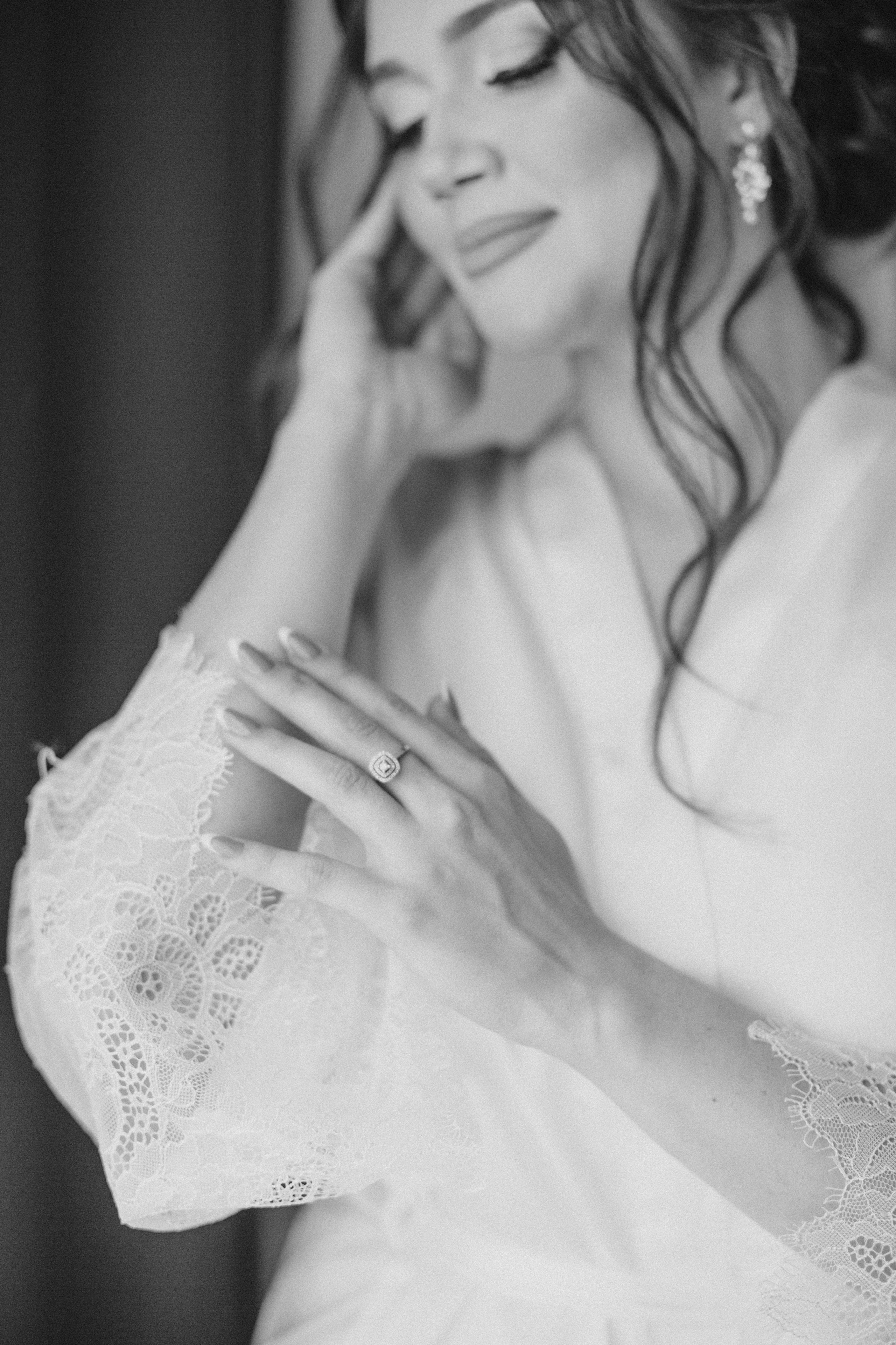 Камо и Анжелика. Свадебный фотограф и видеограф в Ростове-на-Дону Романенко