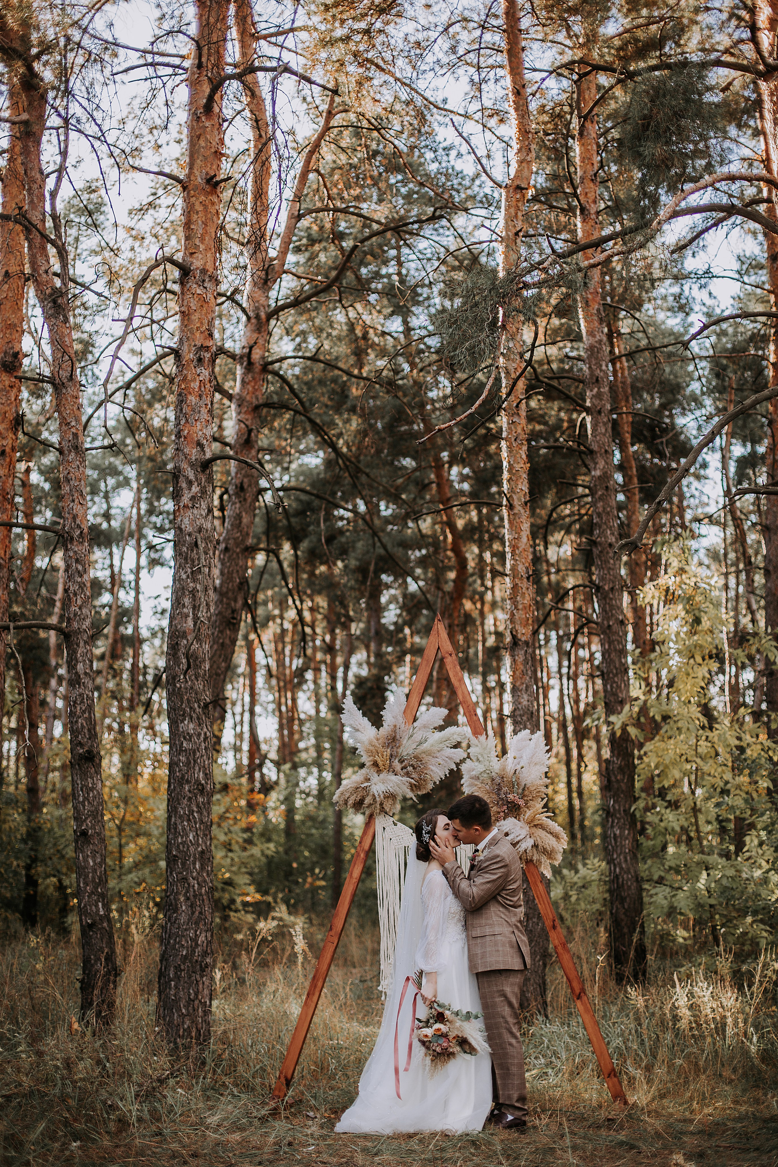 Владимир и Анастасия. Свадебный фотограф и видеограф в Ростове-на-Дону Романенко