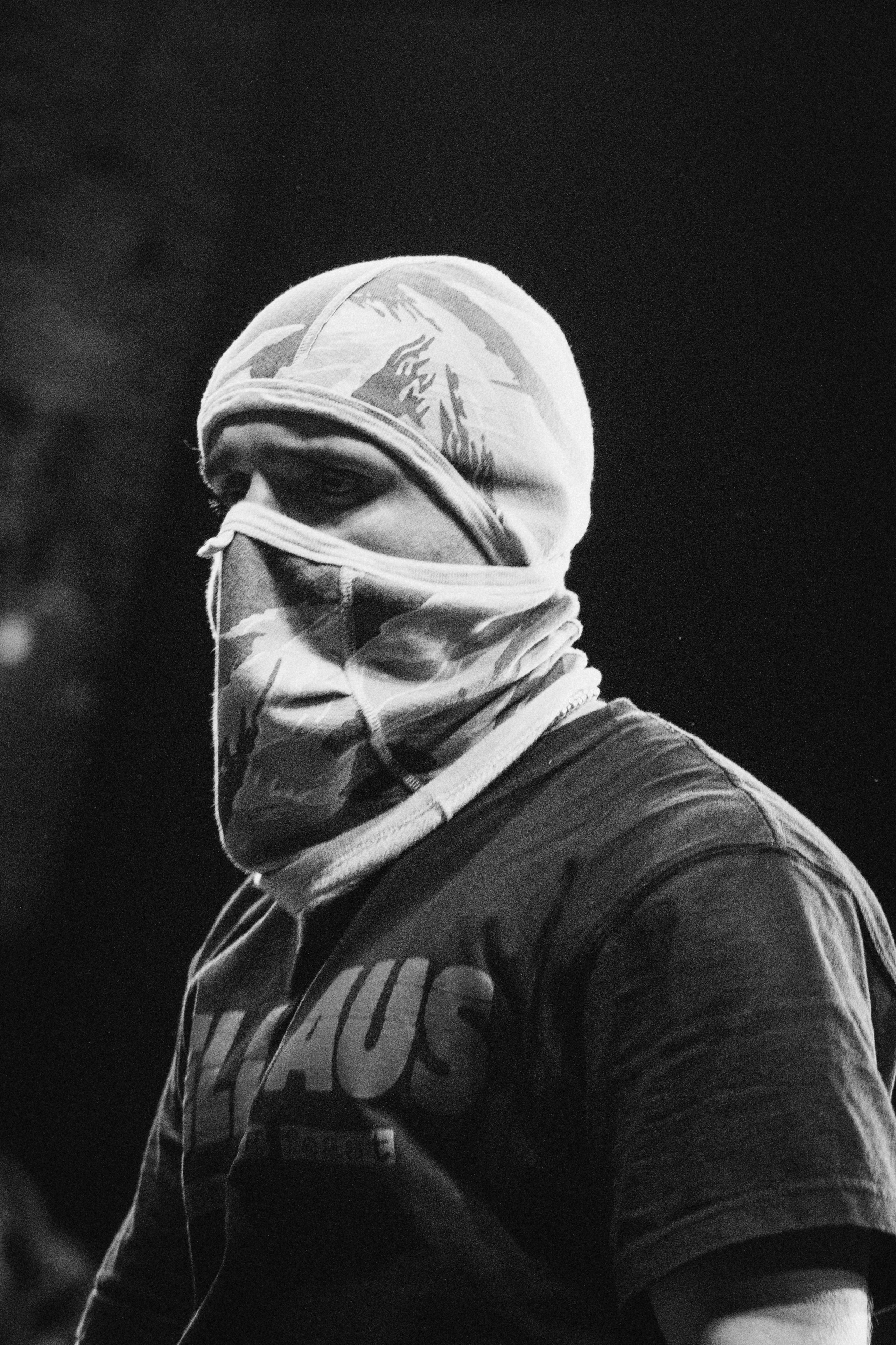 Фотограф и видеограф Сергеева Катерина