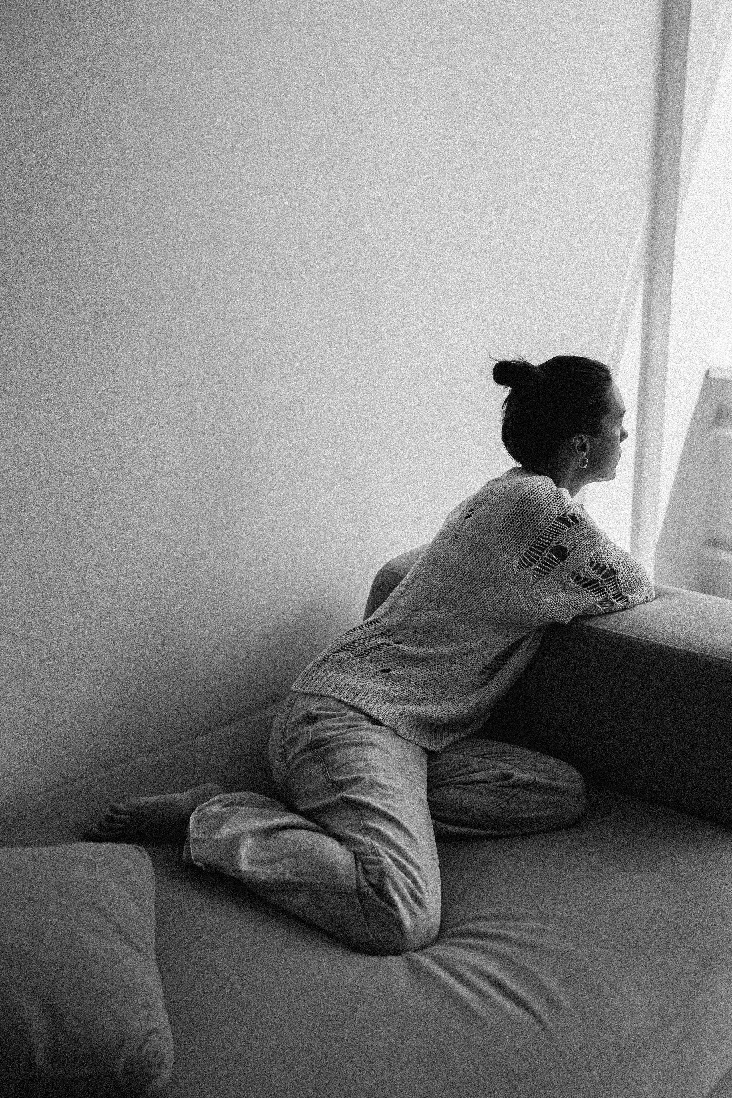 Индивидуальные женские. Андрейко Надежда