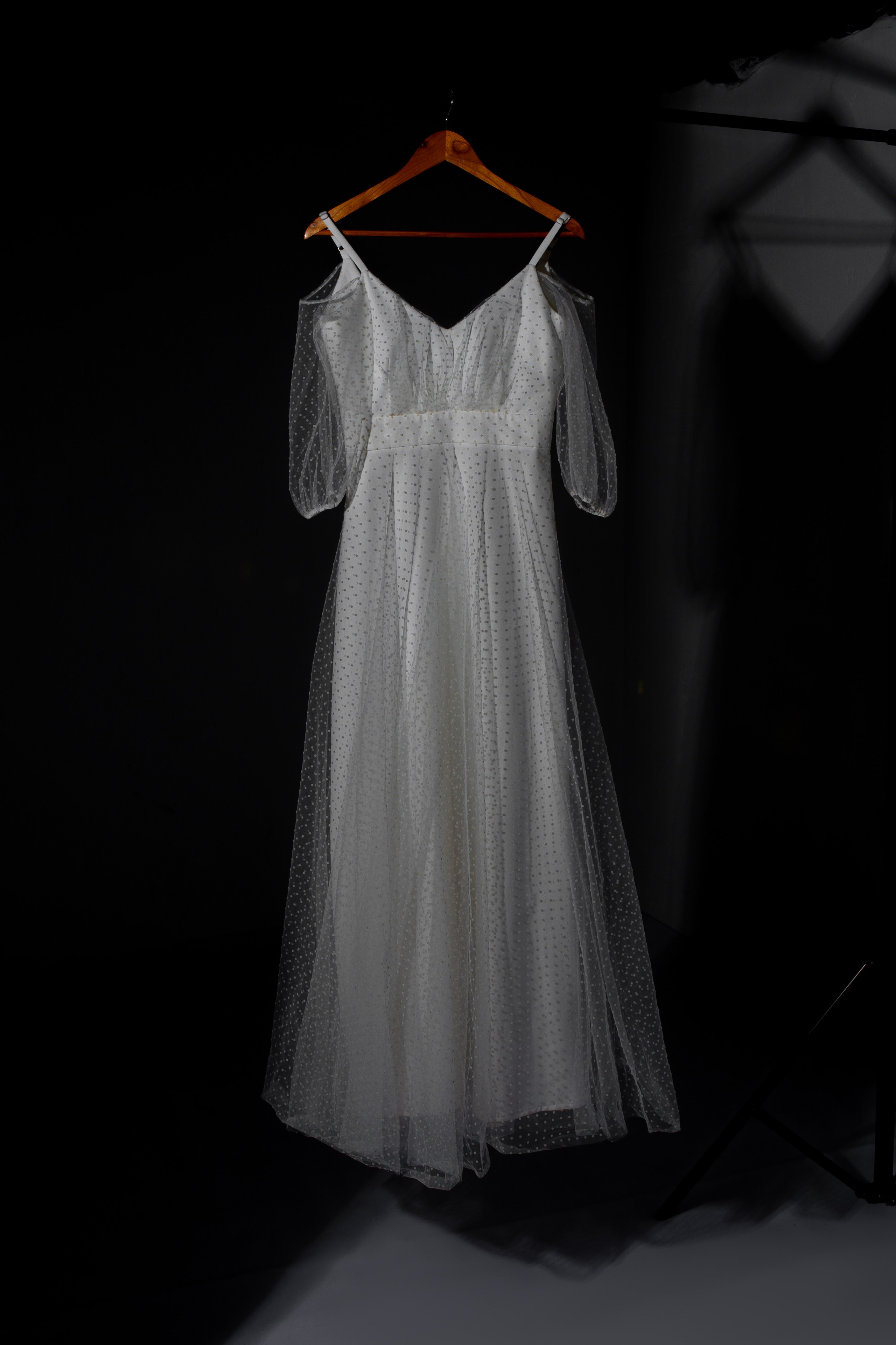 Прокат образов (платьев и одежды) для фотосессии в Севастополе и Крыму