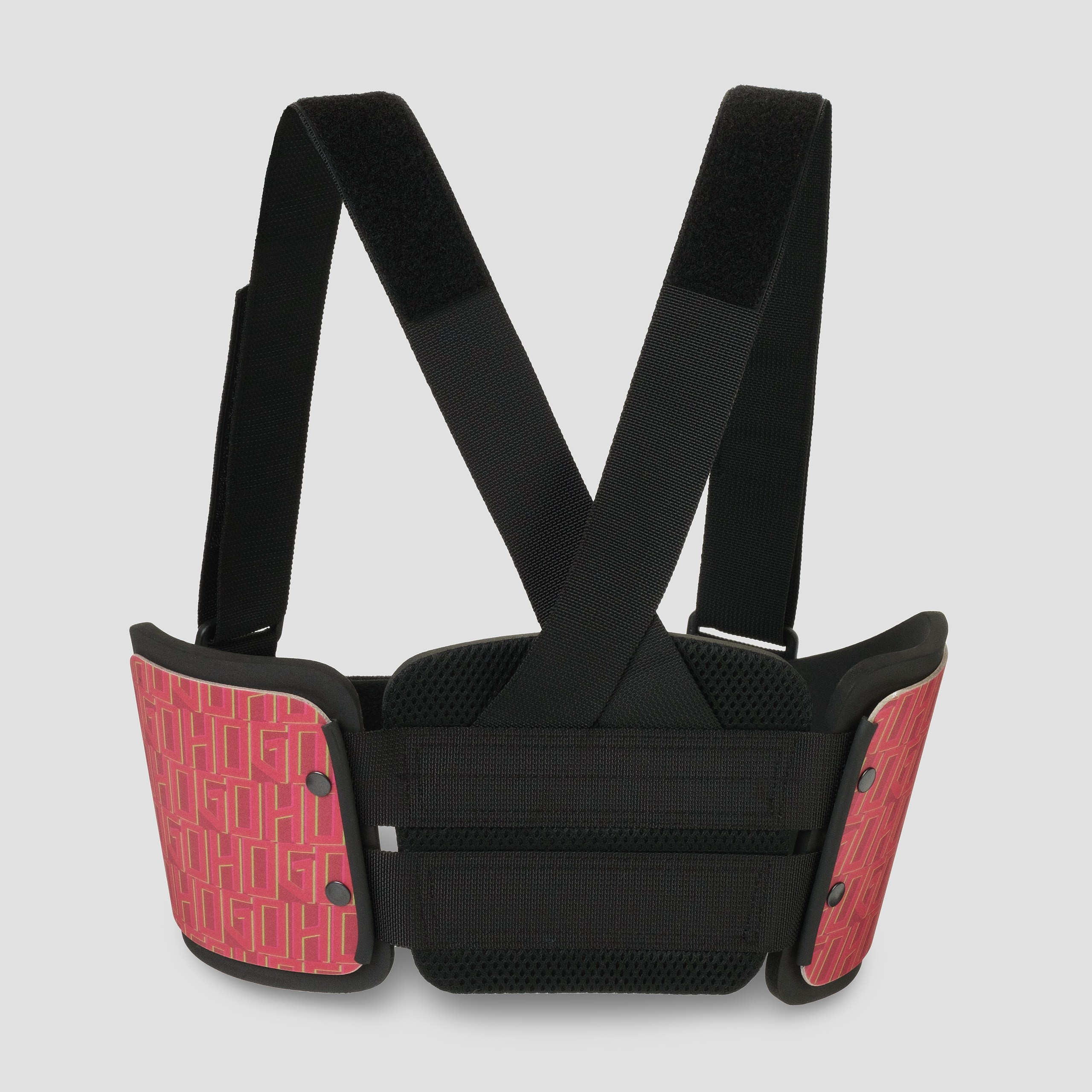 Предметные съёмки спортивного инвентаря для компании HOGO (часть 1)