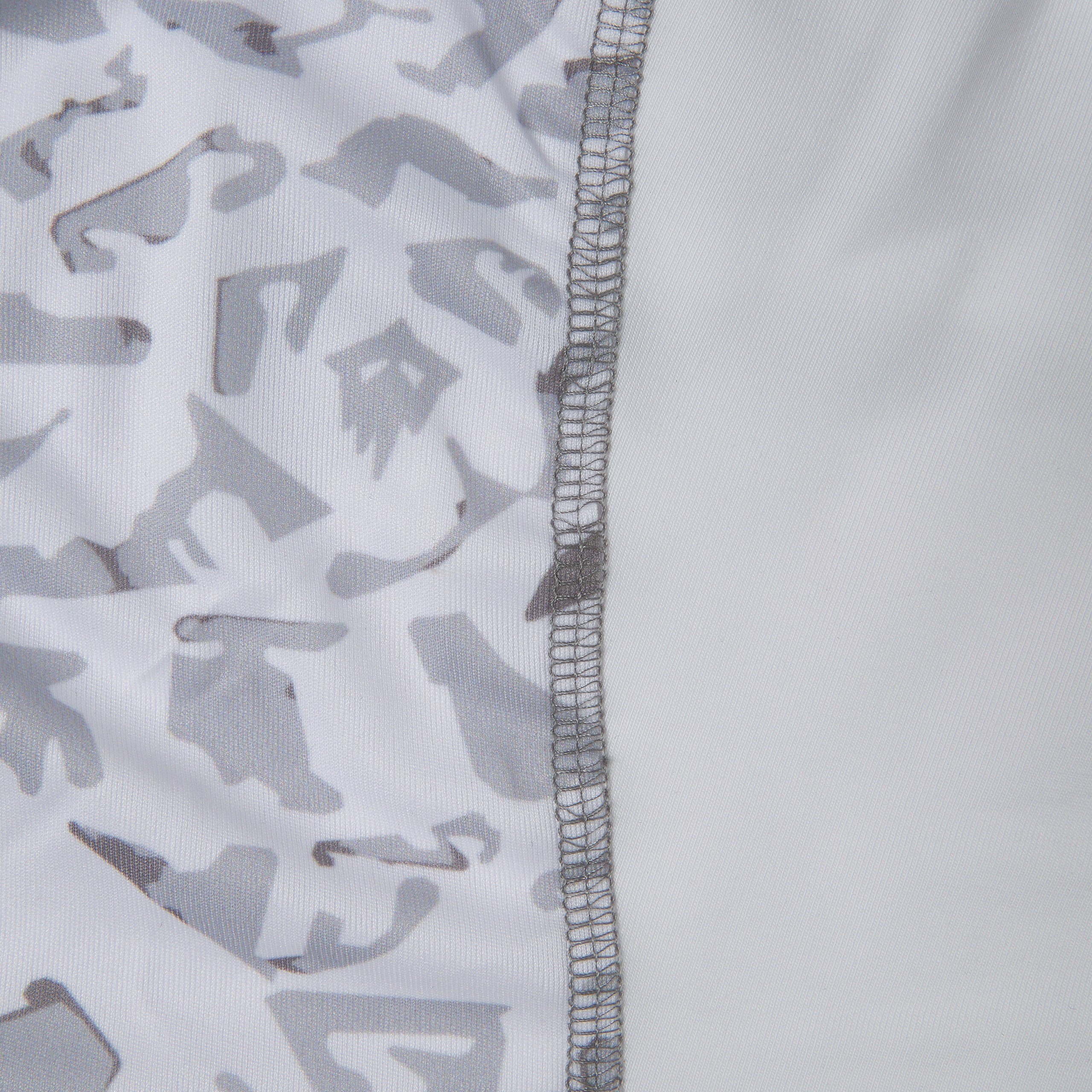 Предметные съёмки спортивного инвентаря для компании HOGO (часть 2)