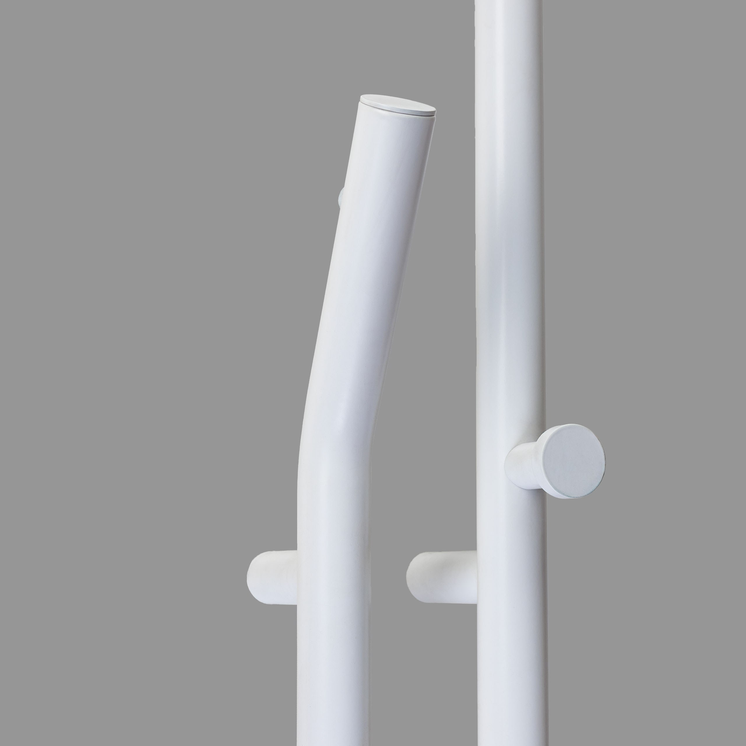 Предметные фотографии полотенцесушителей