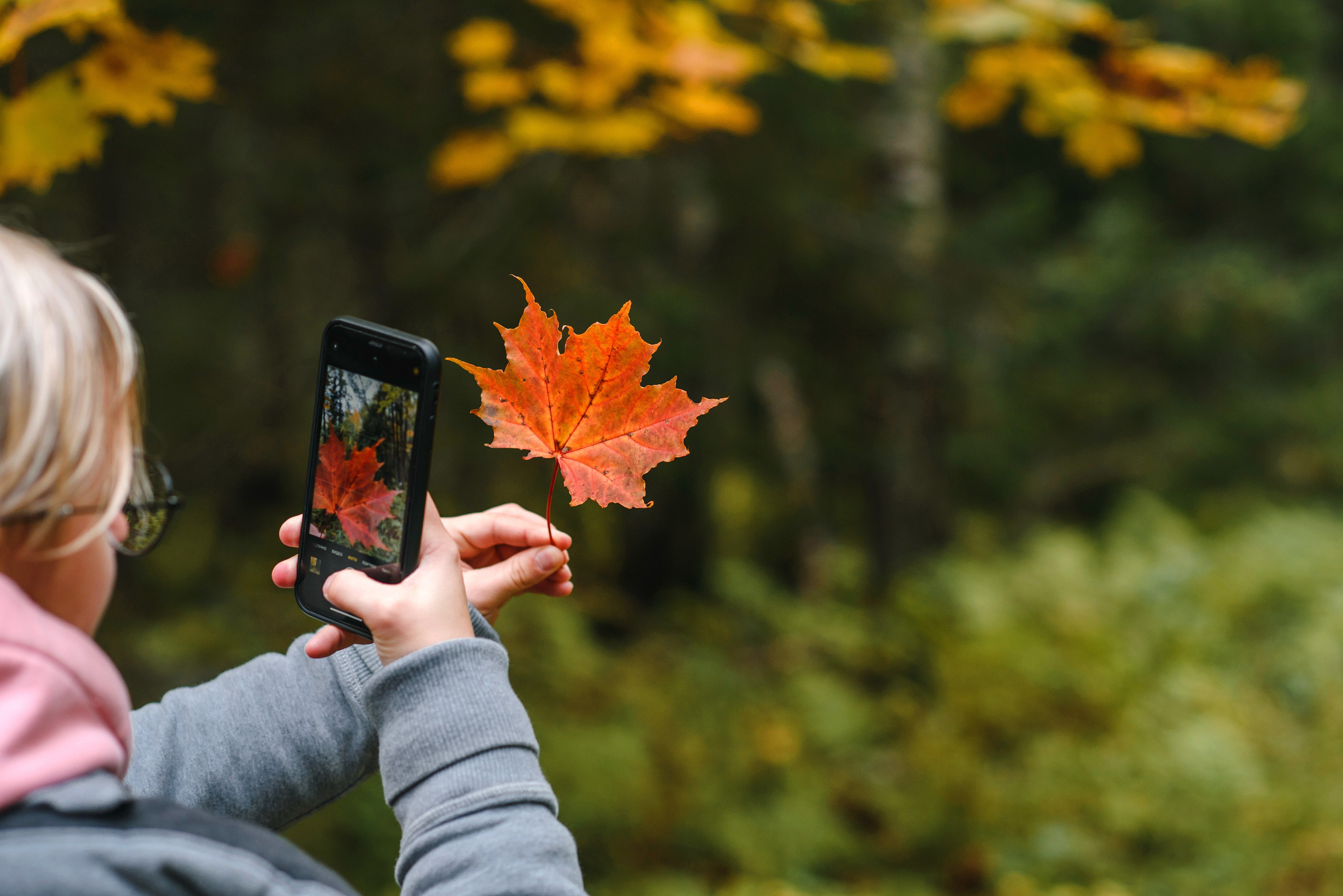 Имидж-тур ВодоходЪ. Репортажный фотограф Минина Ирина