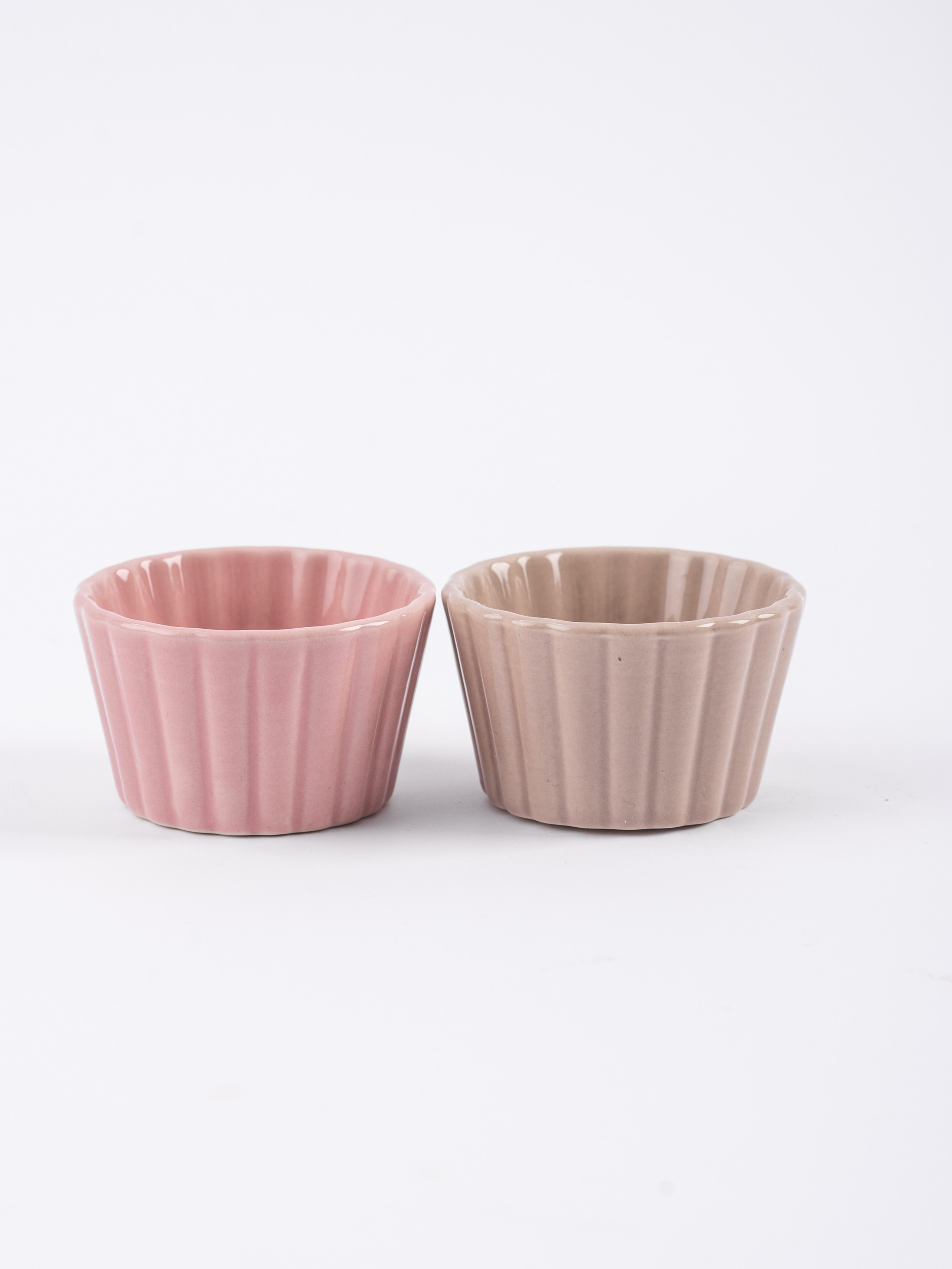 Фотосъёмка для маркетплейсов, предметная фотосессия. Фотограф Лилия Арсланова Уфа Стерлитамак. Свадебные и семейные фотосесссии