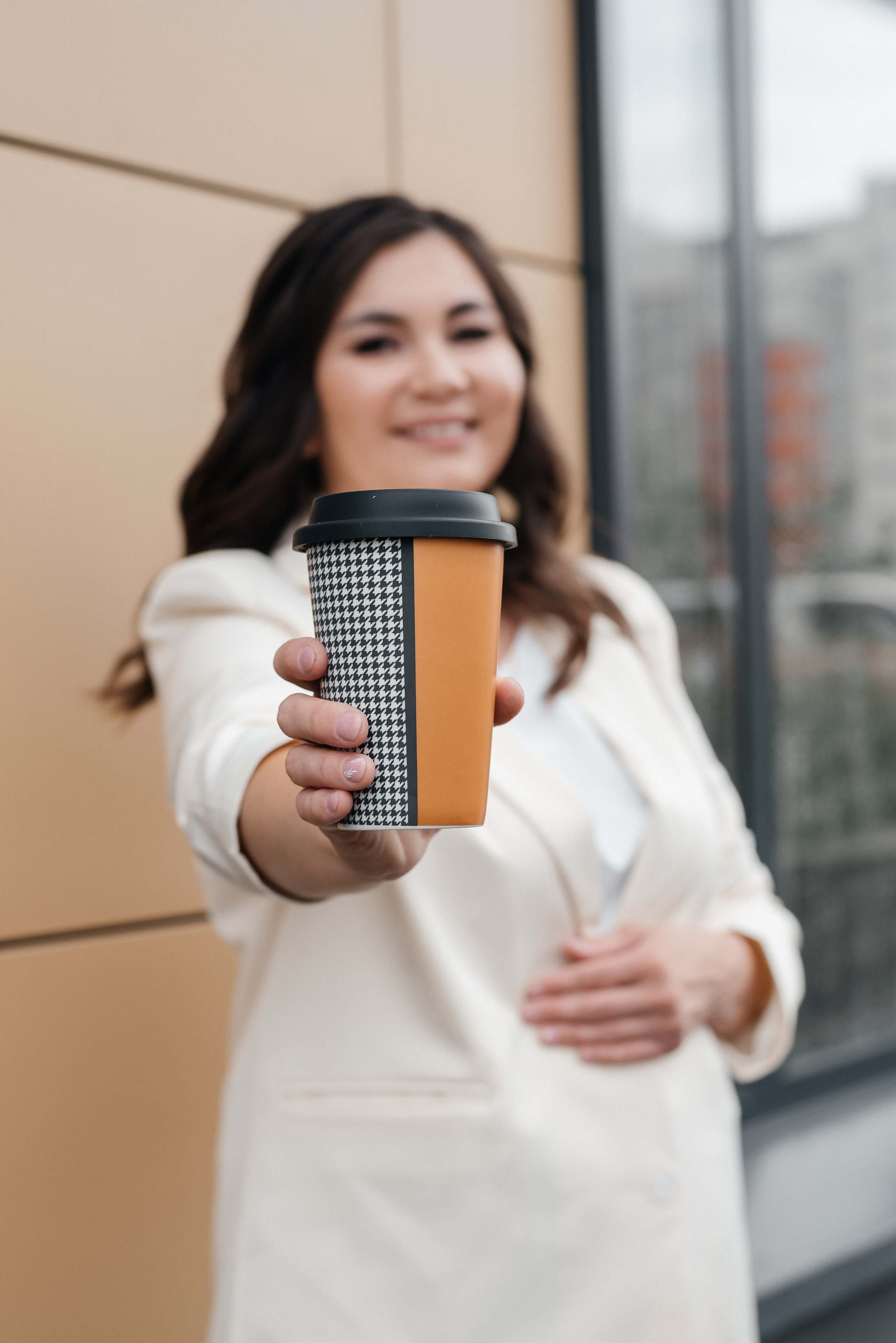 Прогулочные фотосессии, стрит фото, стритфотосессии. Фотограф Лилия Арсланова Уфа Стерлитамак. Свадебные и семейные фотосесссии