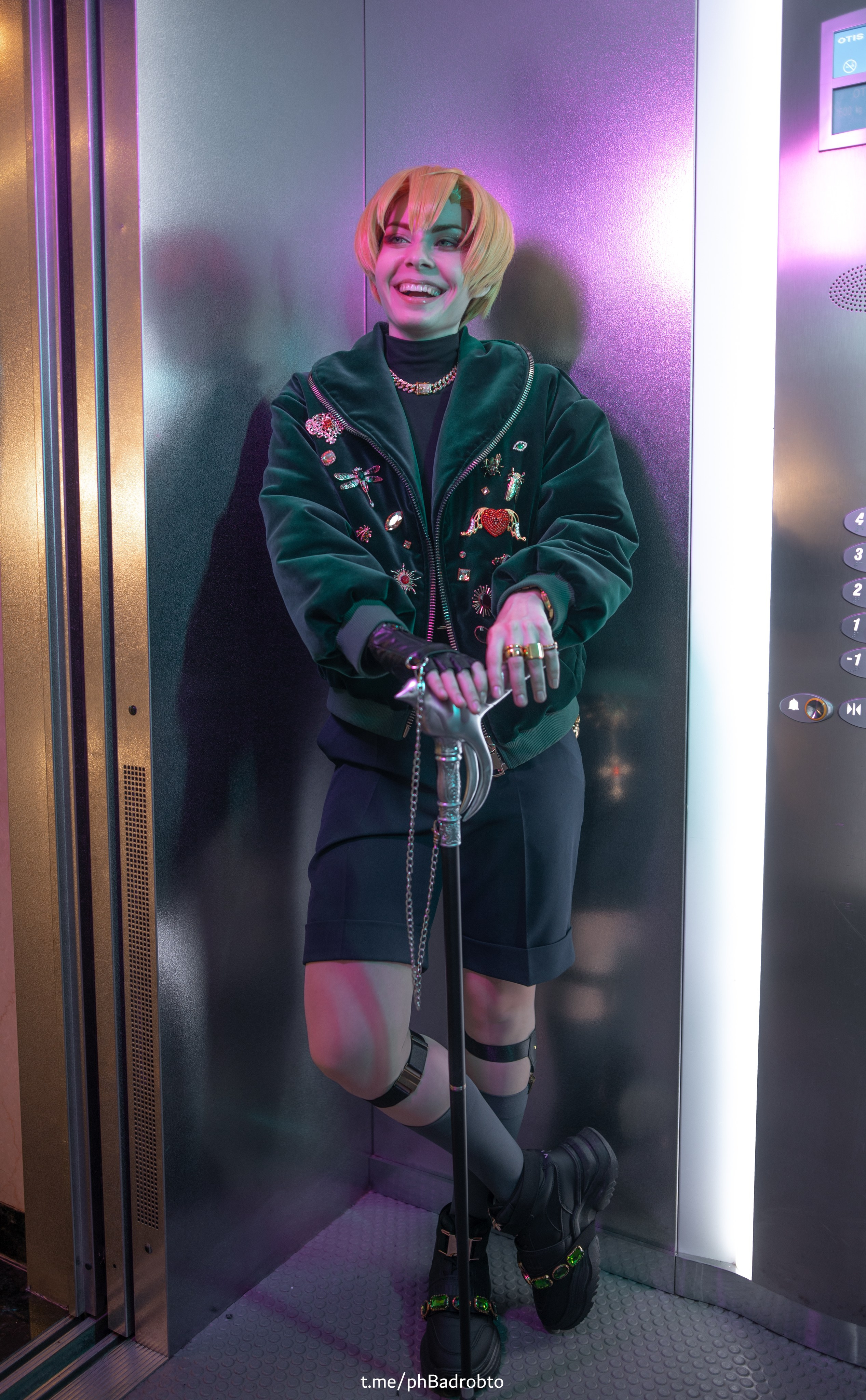 Анимау 2024. Фотограф Белебей Абзалетдинов Артур