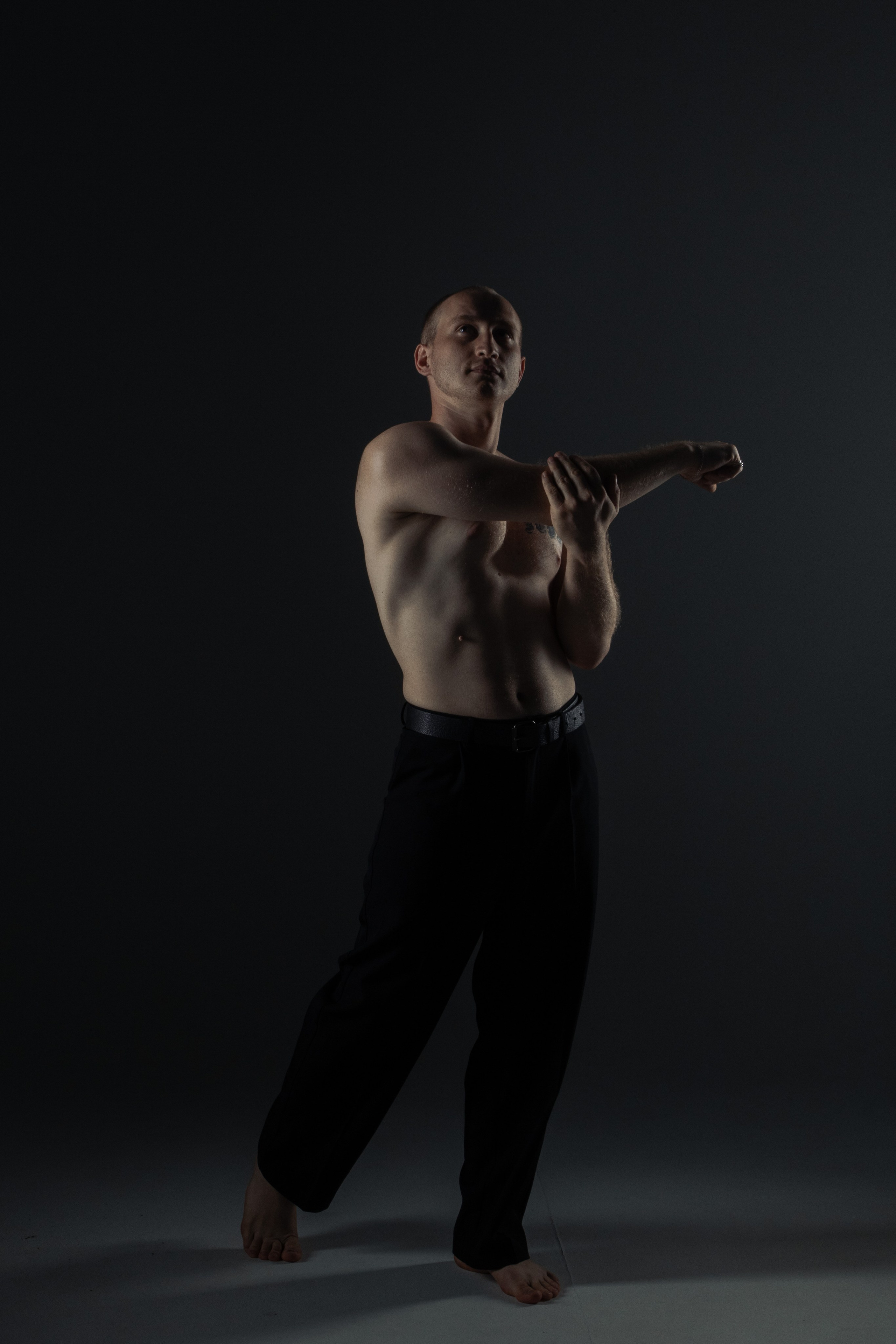 Парная съемка. Фотограф продюсер съемок Йолдыз Плетнева