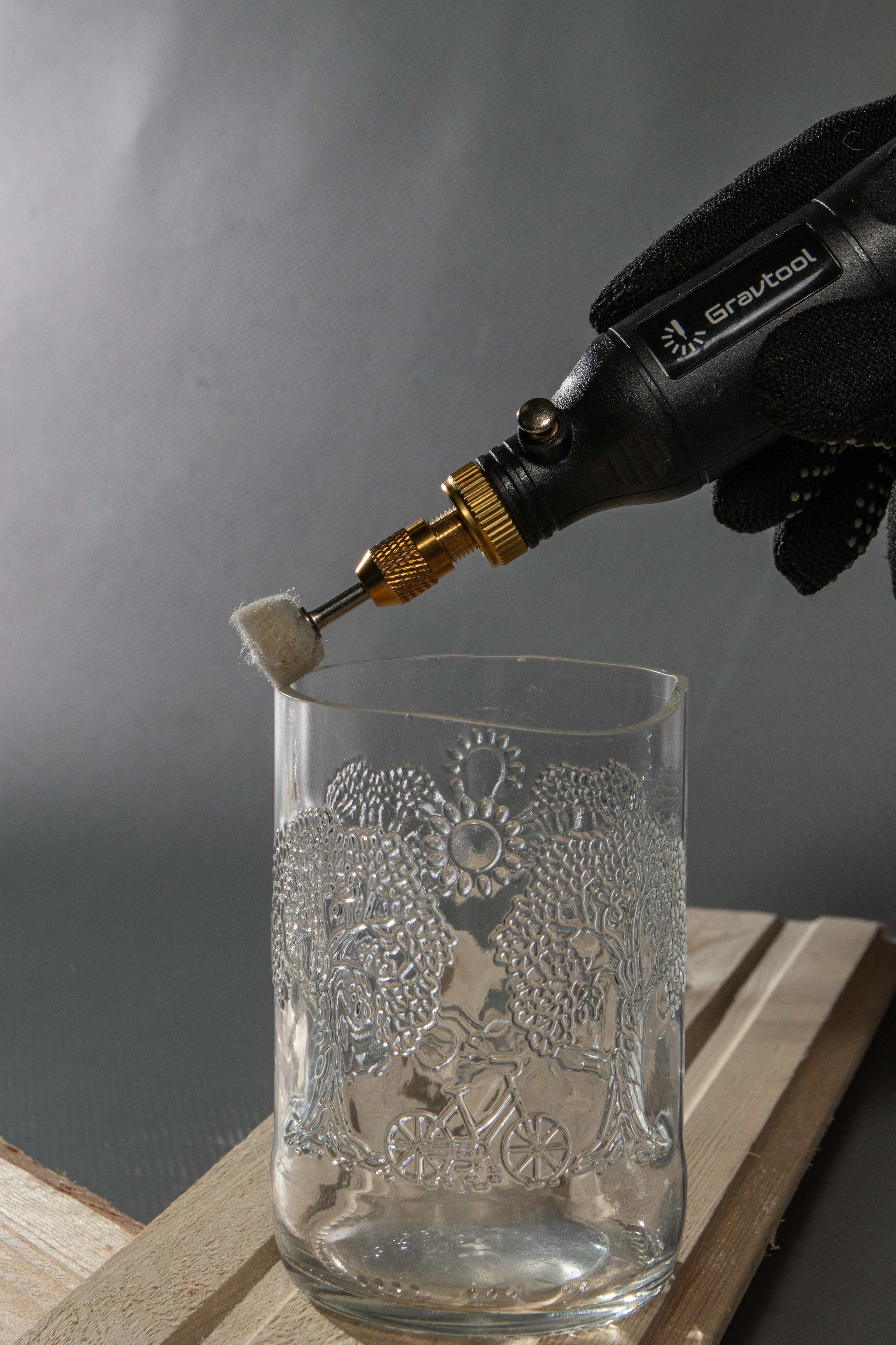 Предметная съемка. Фотограф продюсер съемок Йолдыз Плетнева