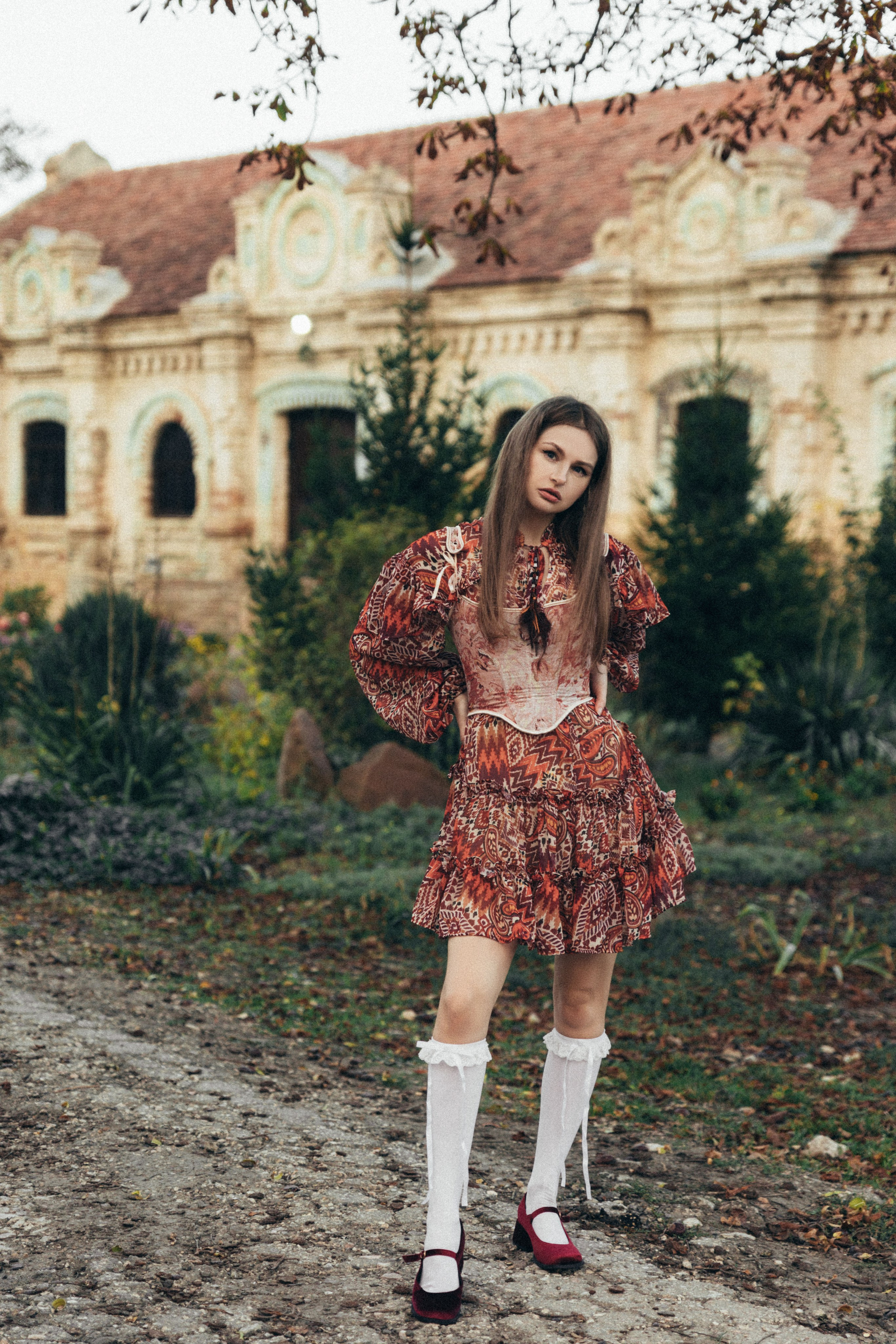 Общий альбом. Фотограф в Крыму