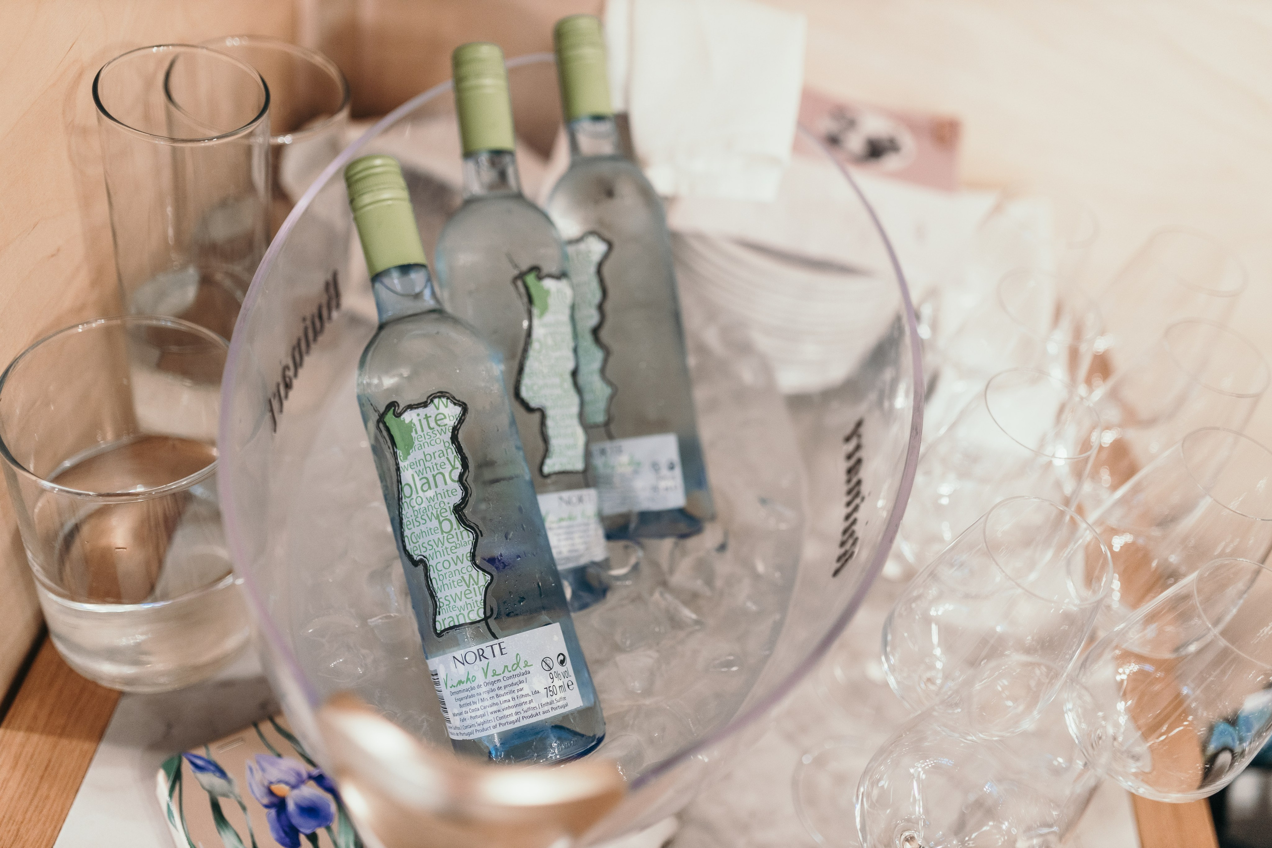 Катя, Little Kids Play Cafe. Свадебный фотограф | Москва