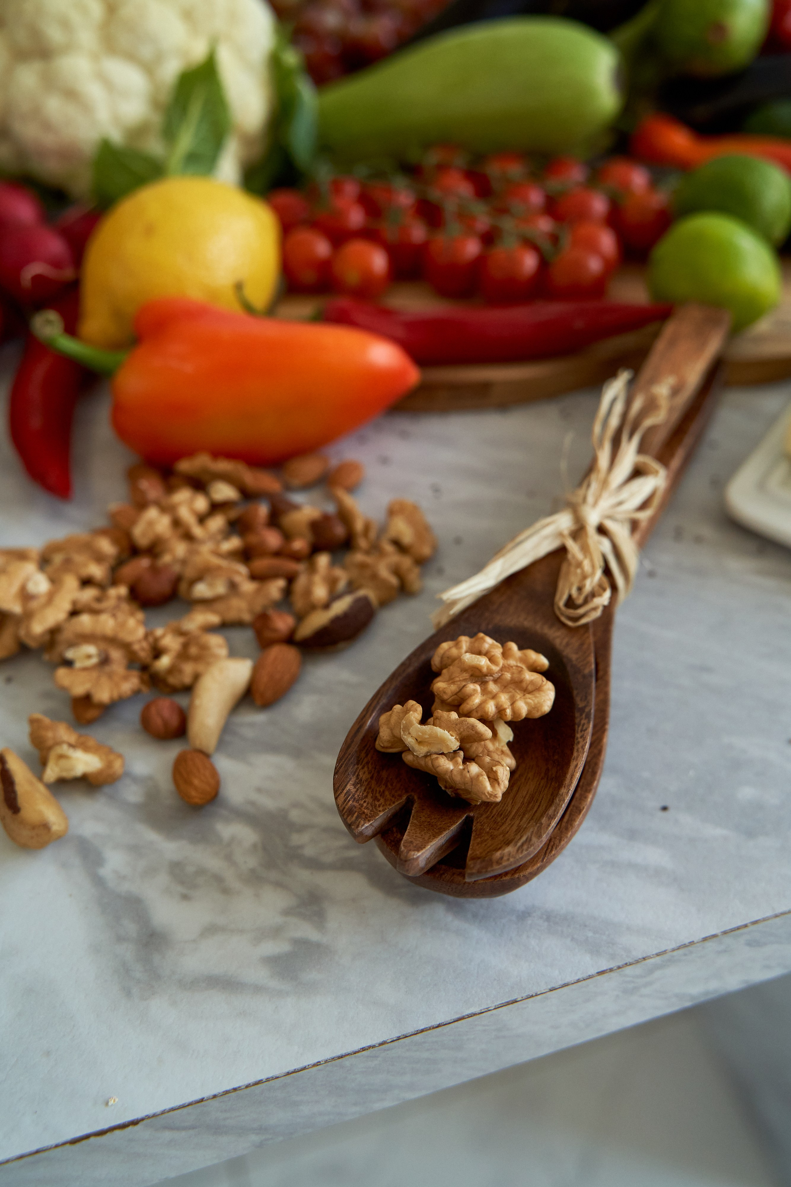 Специалист по здоровому образу жизни. Портретный фотограф в Санкт-Петербурге Анна Тукаева