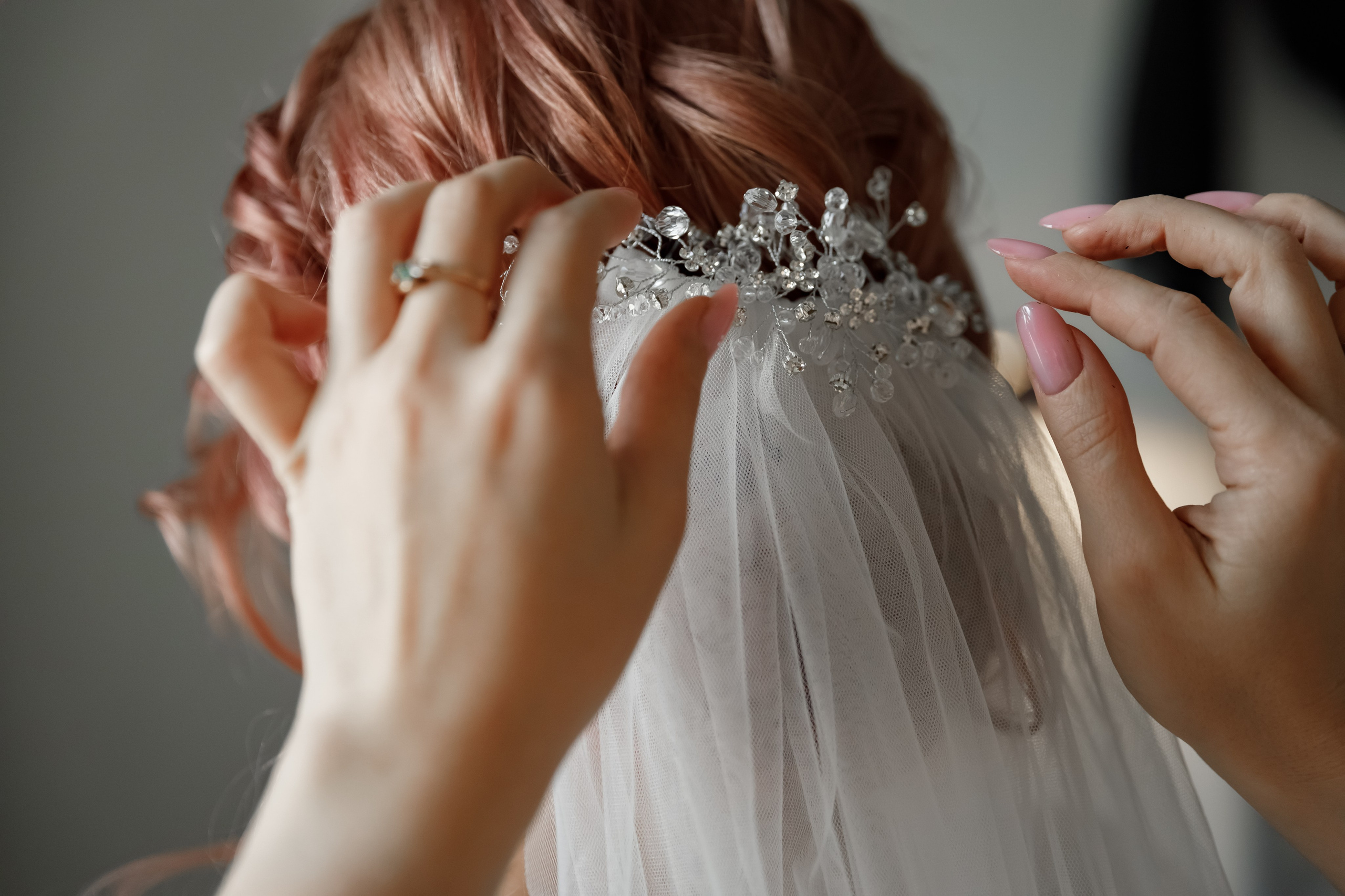 Кирилл и Екатерина. Свадебный фотограф, крещение, венчание СПБ, Белгород Анна Коршунова