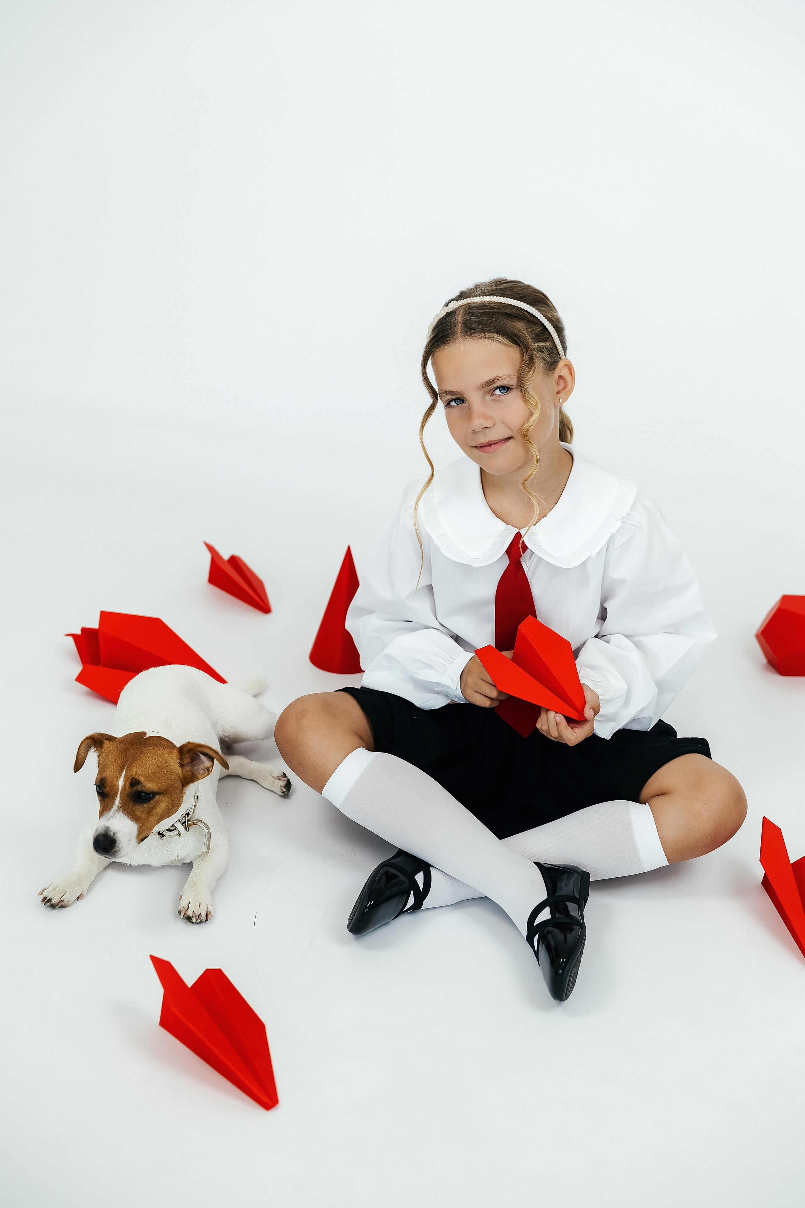 Первоклашкам. ВЫПУСКНЫЕ АЛЬБОМЫ | РОВЕСНИК | КЕРЧЬ