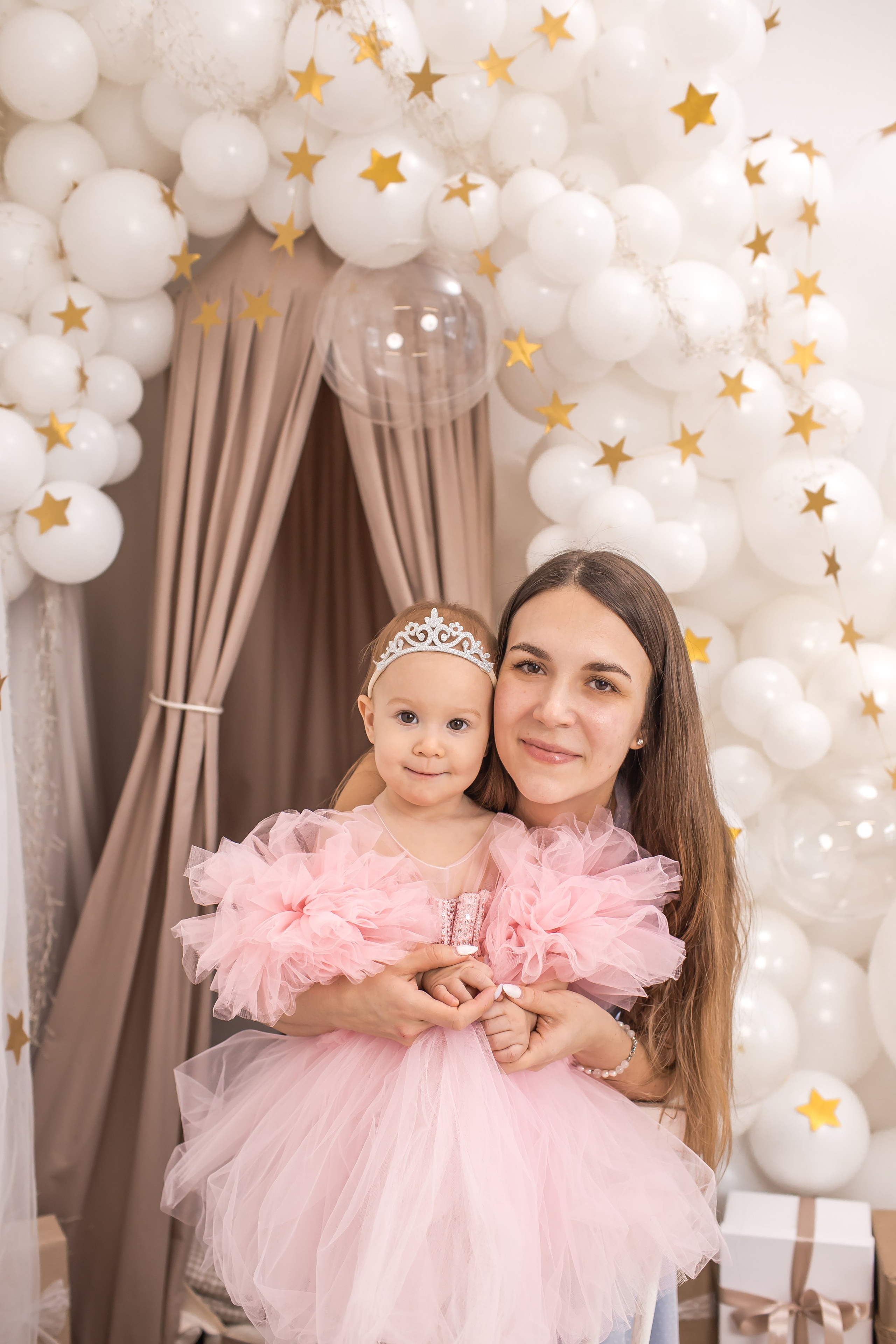 СЕМЕЙНЫЕ кадры. Детский семейный фотограф на первый годик город Новосибирск Дымова Светлана пакеты всё включено 1-3 года