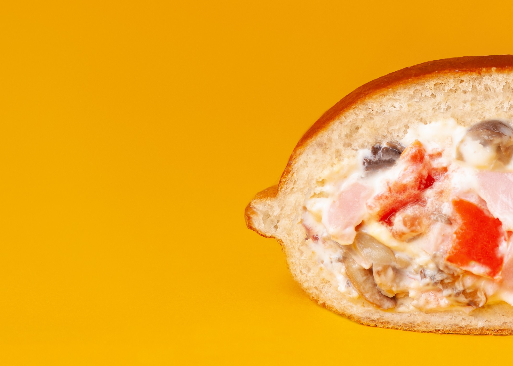 Peekaboo. Фудфотограф Предметный фотограф Пермь