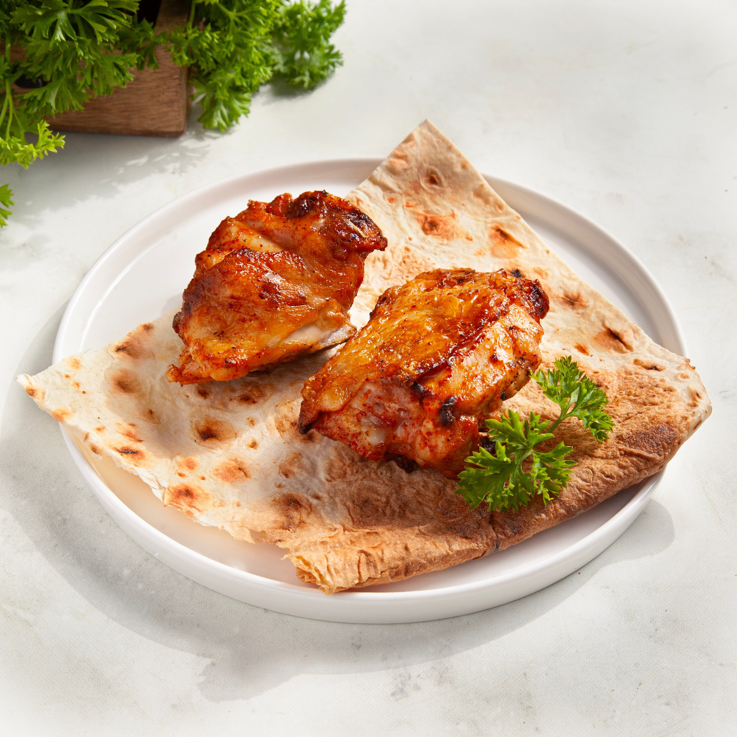 BeerLoga обновление меню. Фудфотограф Предметный фотограф Пермь