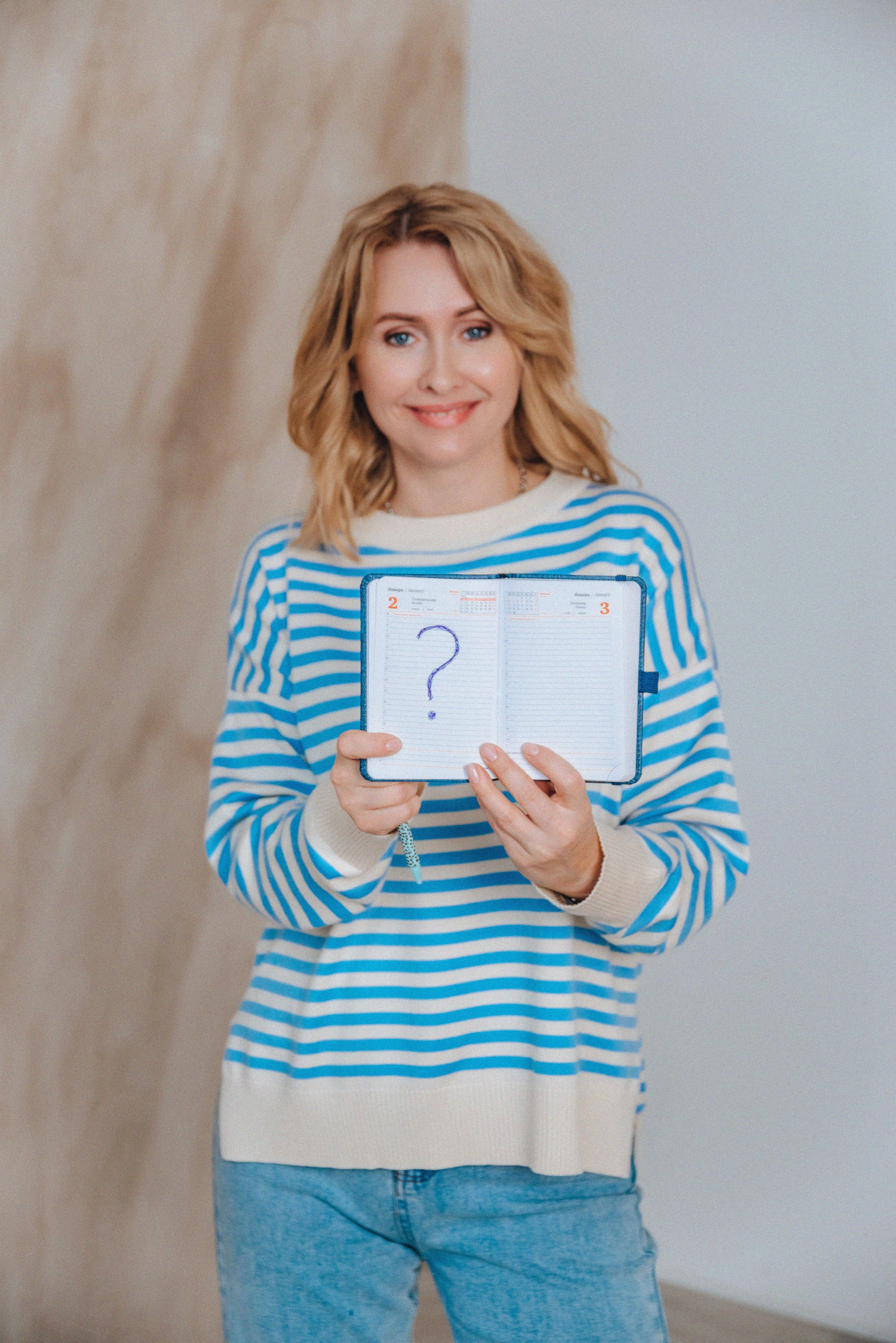 Женя. Фотостудия Индустрия. Дз. Детский и семейный фотограф Катерина Мишина