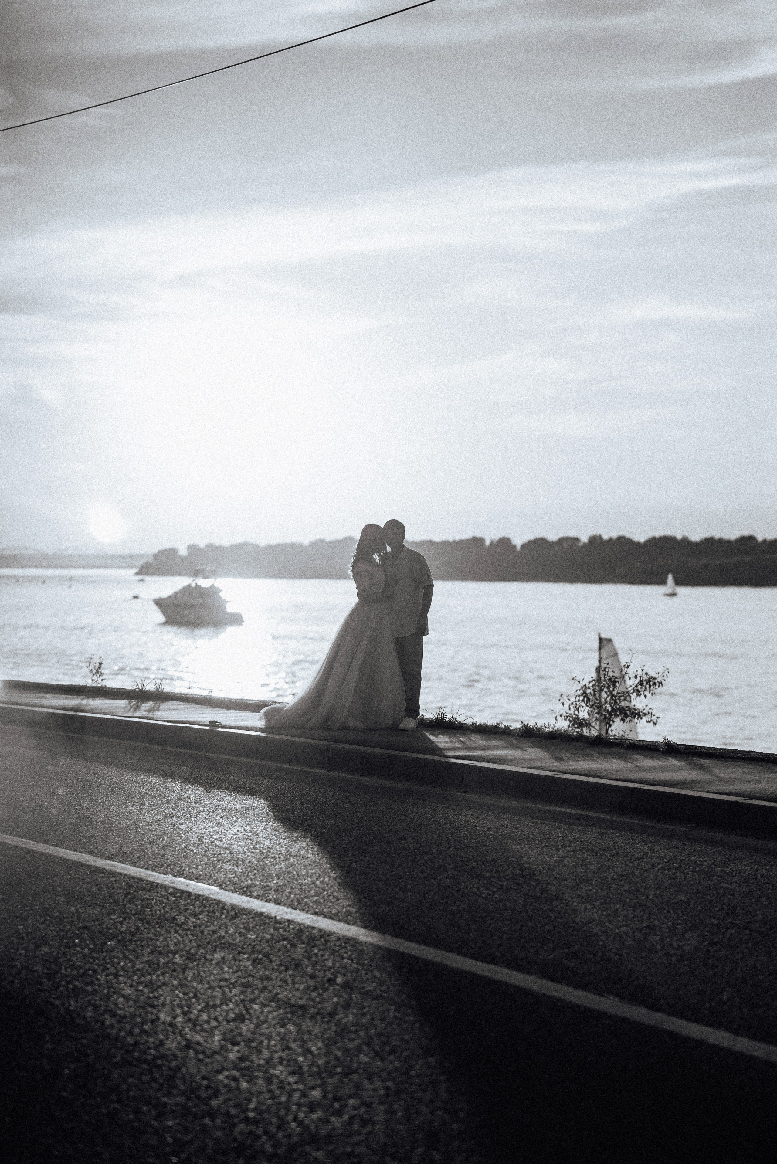 Катя и Сережа. годовщина. Детский и семейный фотограф Катерина Мишина