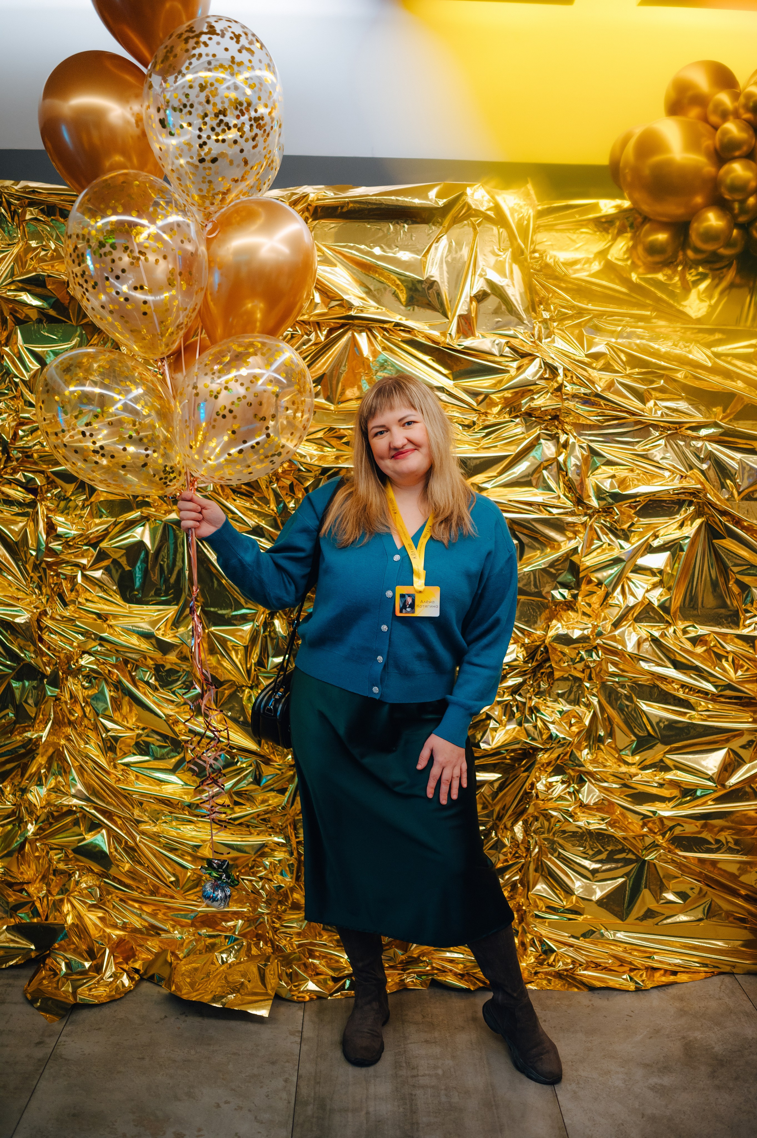 НЕТВОРКИНГ М.О.илюди. Детский и семейный фотограф Катерина Мишина