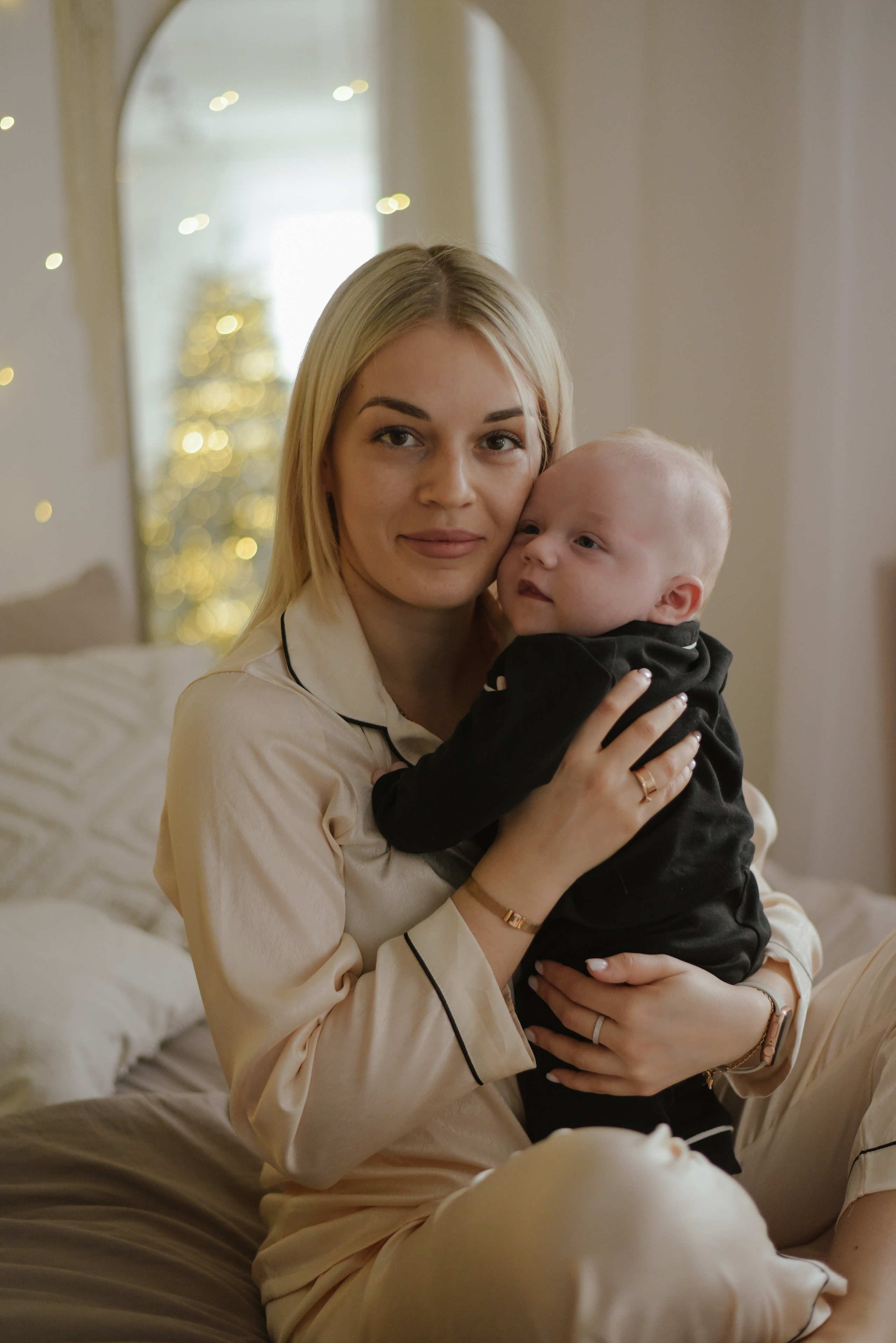 Podarok. Фотограф Лола Волна, город Москва