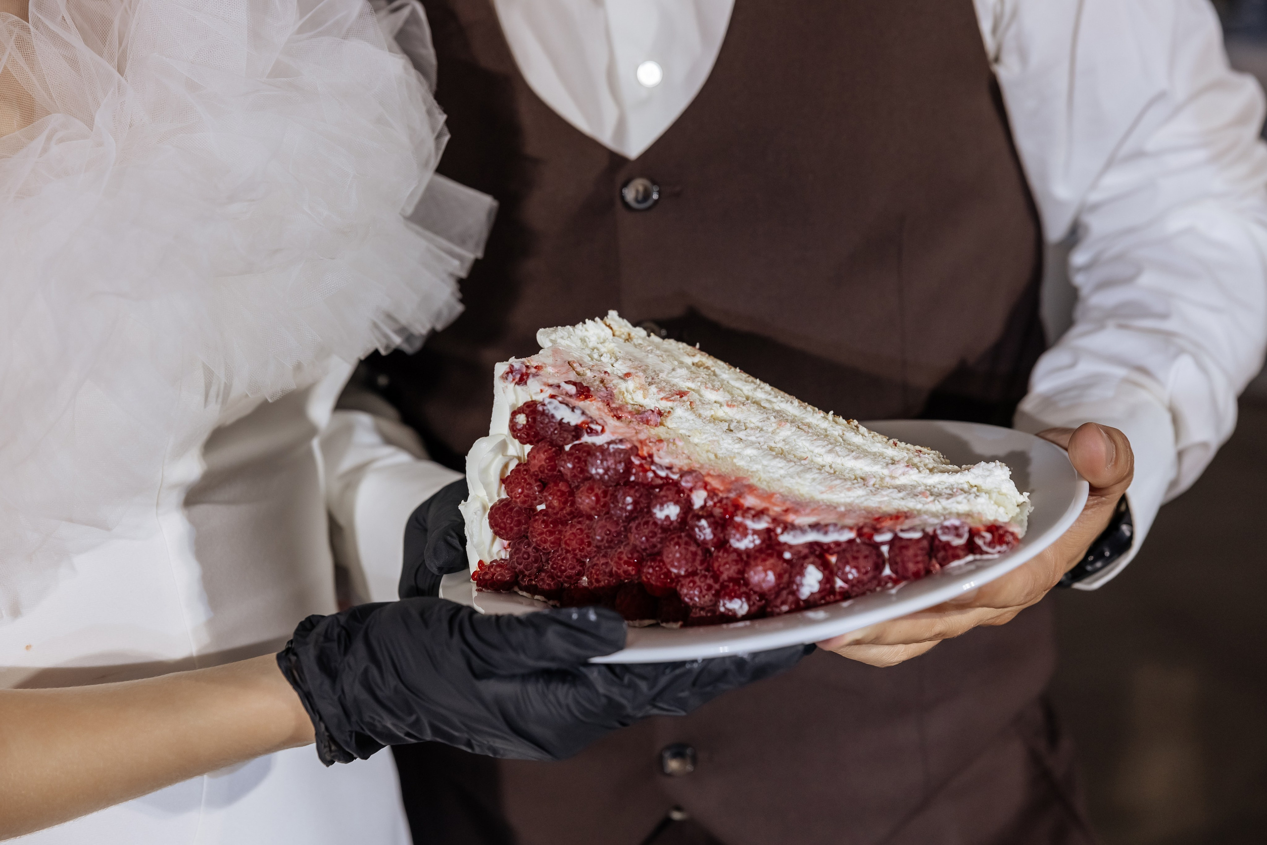 Фотограф на свадьбу. Свадебный фотограф  Калининград | Москва