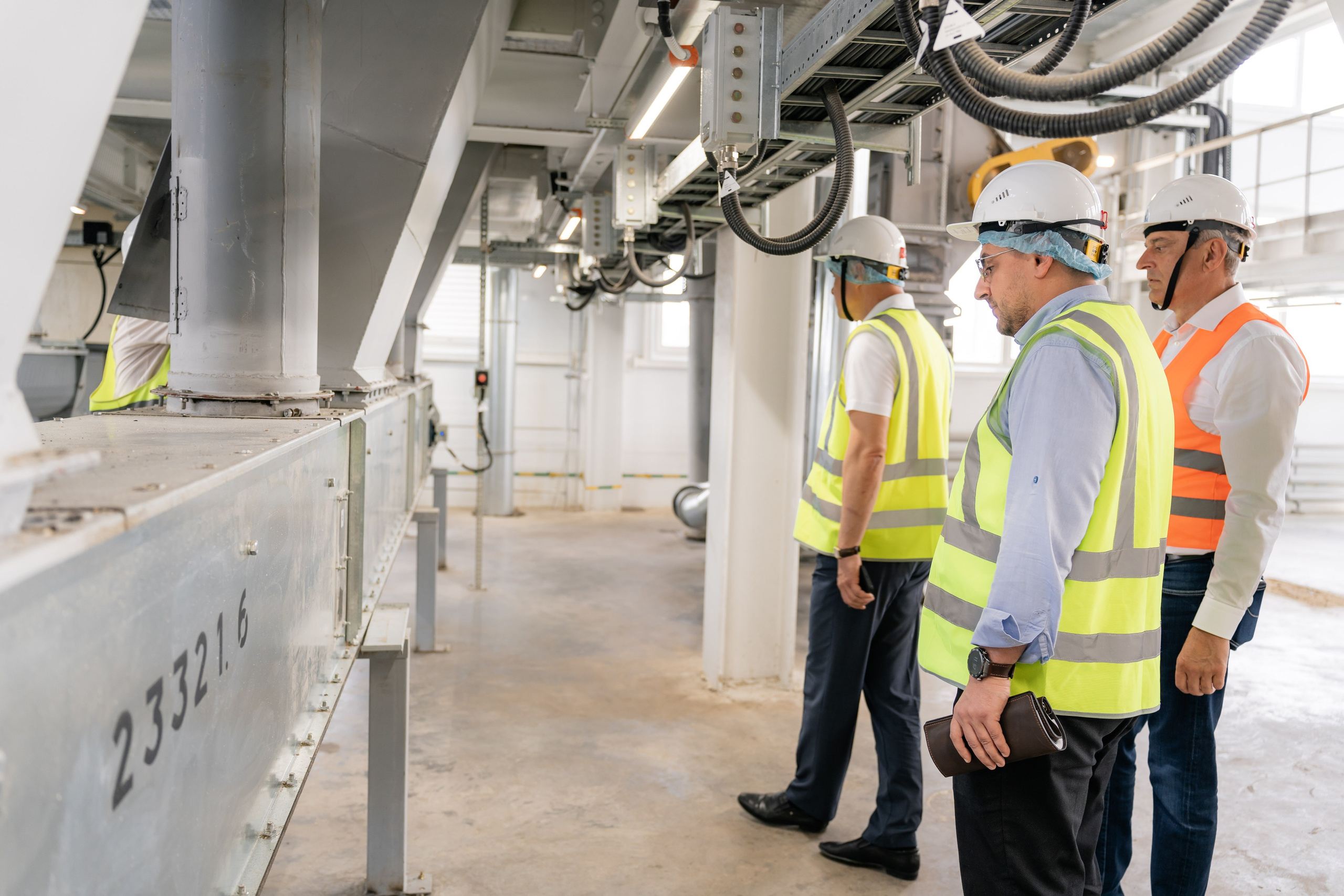 ООО «КМ». Фотограф в Туле и области Константин Гудовичев