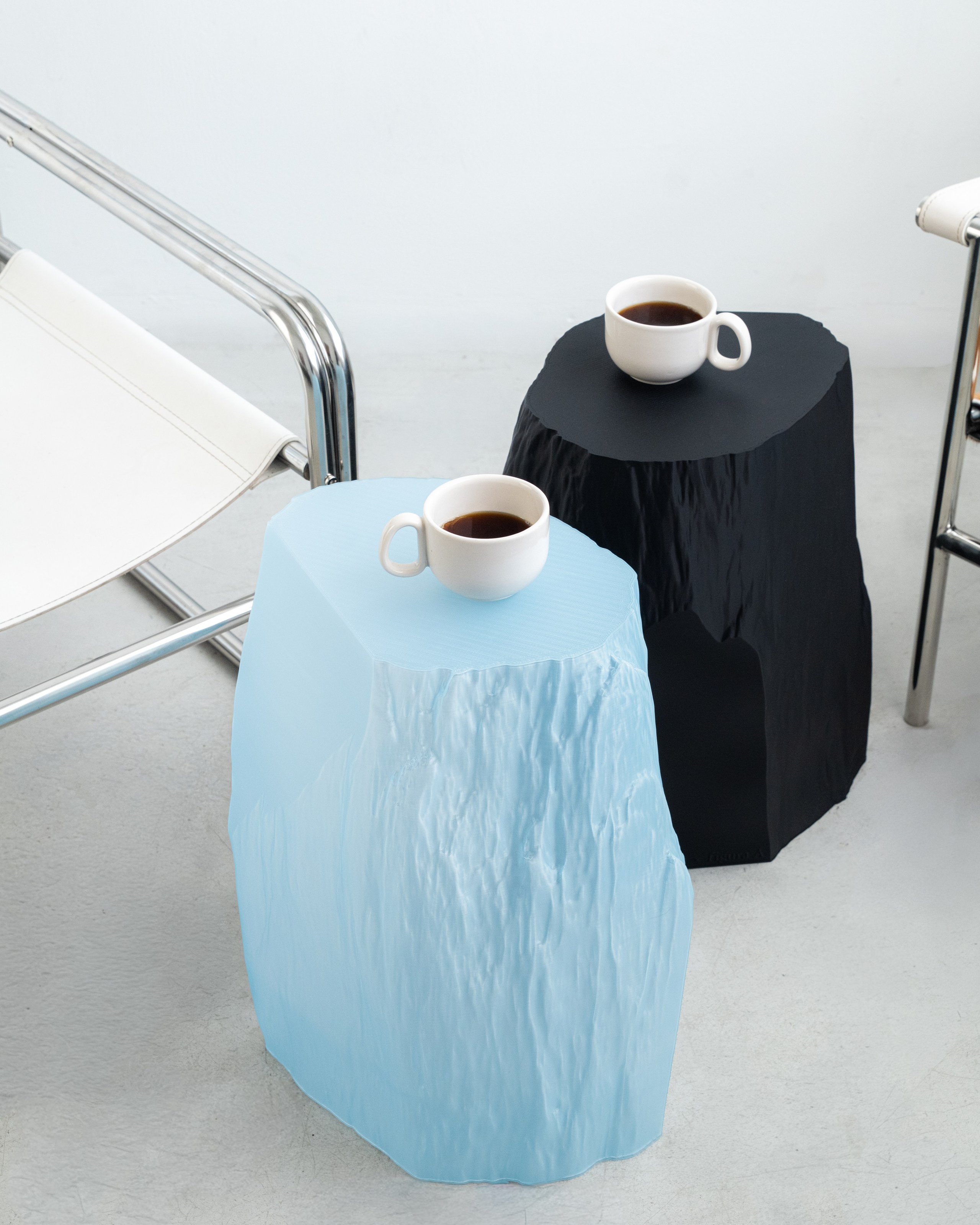 Product. Создание контента | Фото | Видеосъемка | Александр Ярков