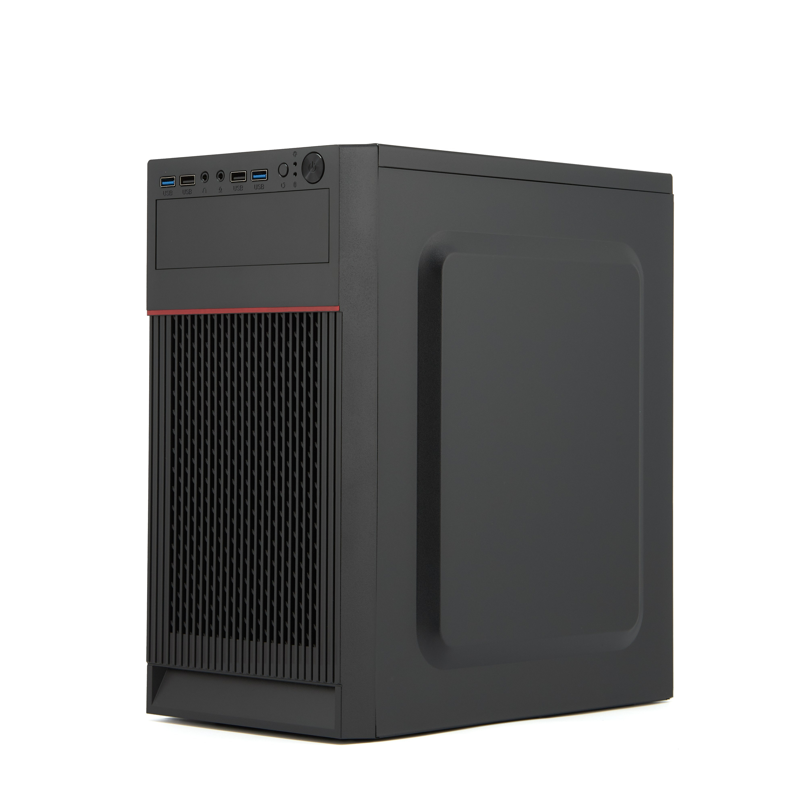 Техника. Предметная фотосъемка в Алматы. Предметный фотограф для маркетплейстов Артур Ахмадиев