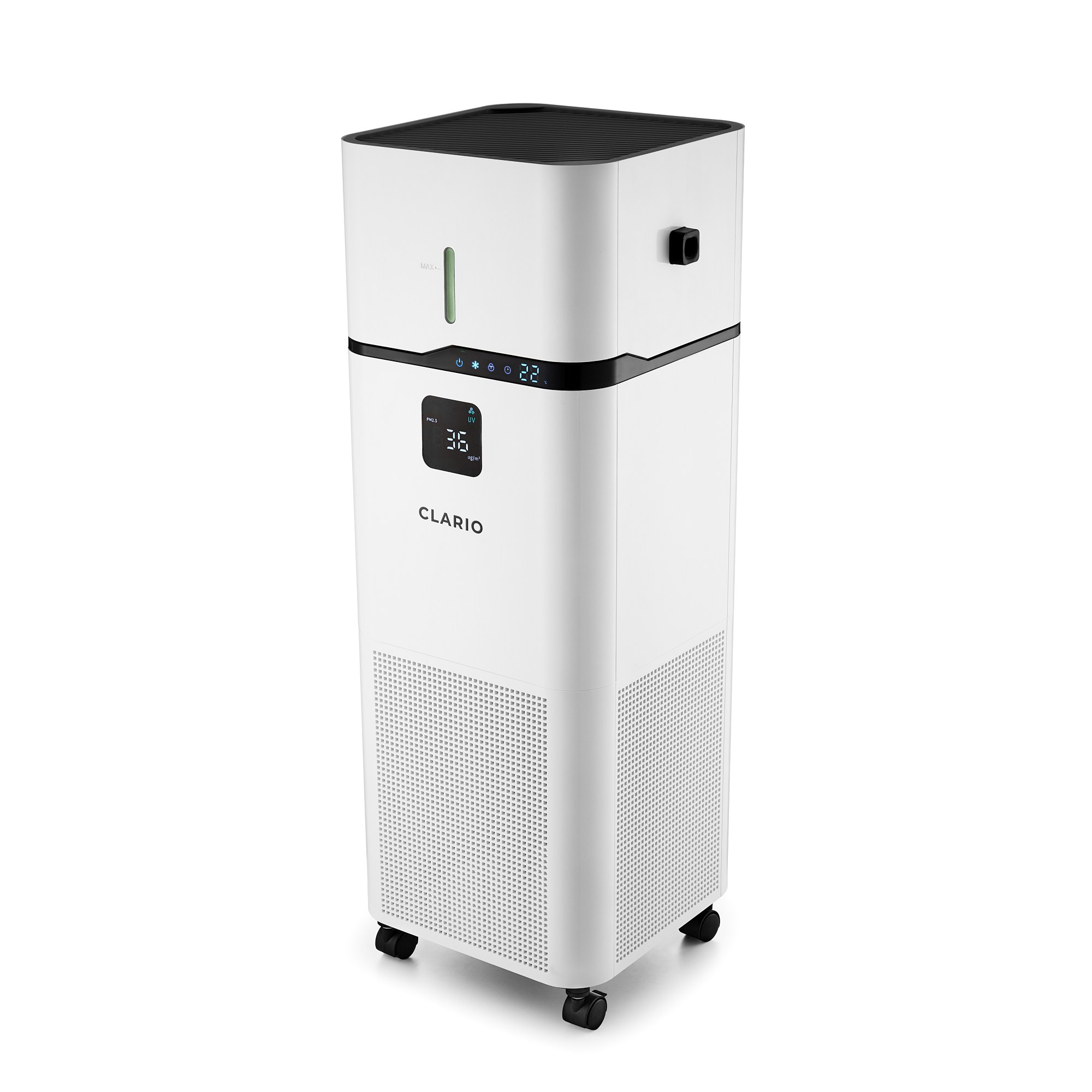 Техника. Предметная фотосъемка в Алматы. Предметный фотограф для маркетплейстов Артур Ахмадиев