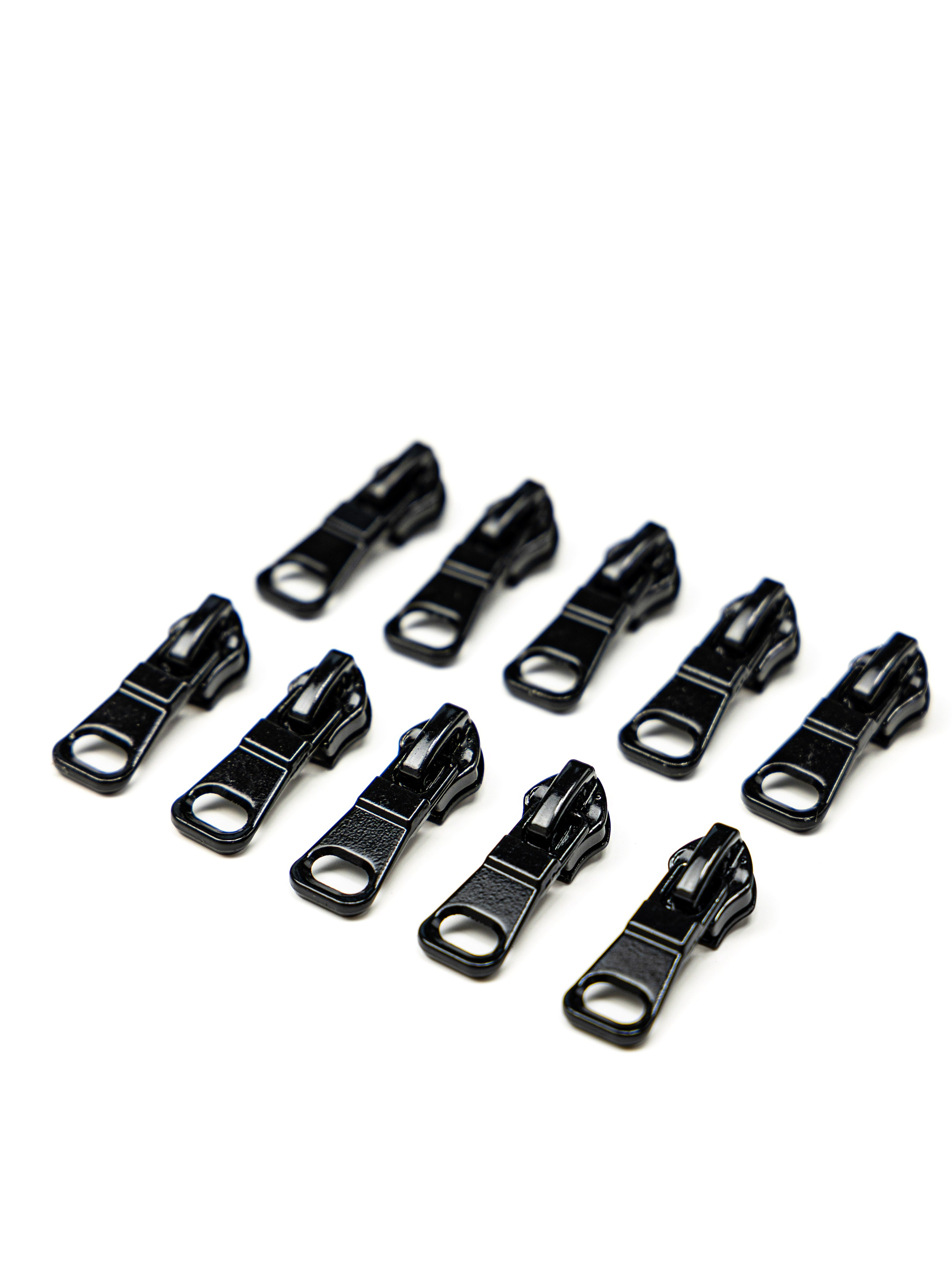 Швейная фурнитура. Фотограф для маркетплейсов, фотоуслуги в Жуковском Татьяна Марсуверских