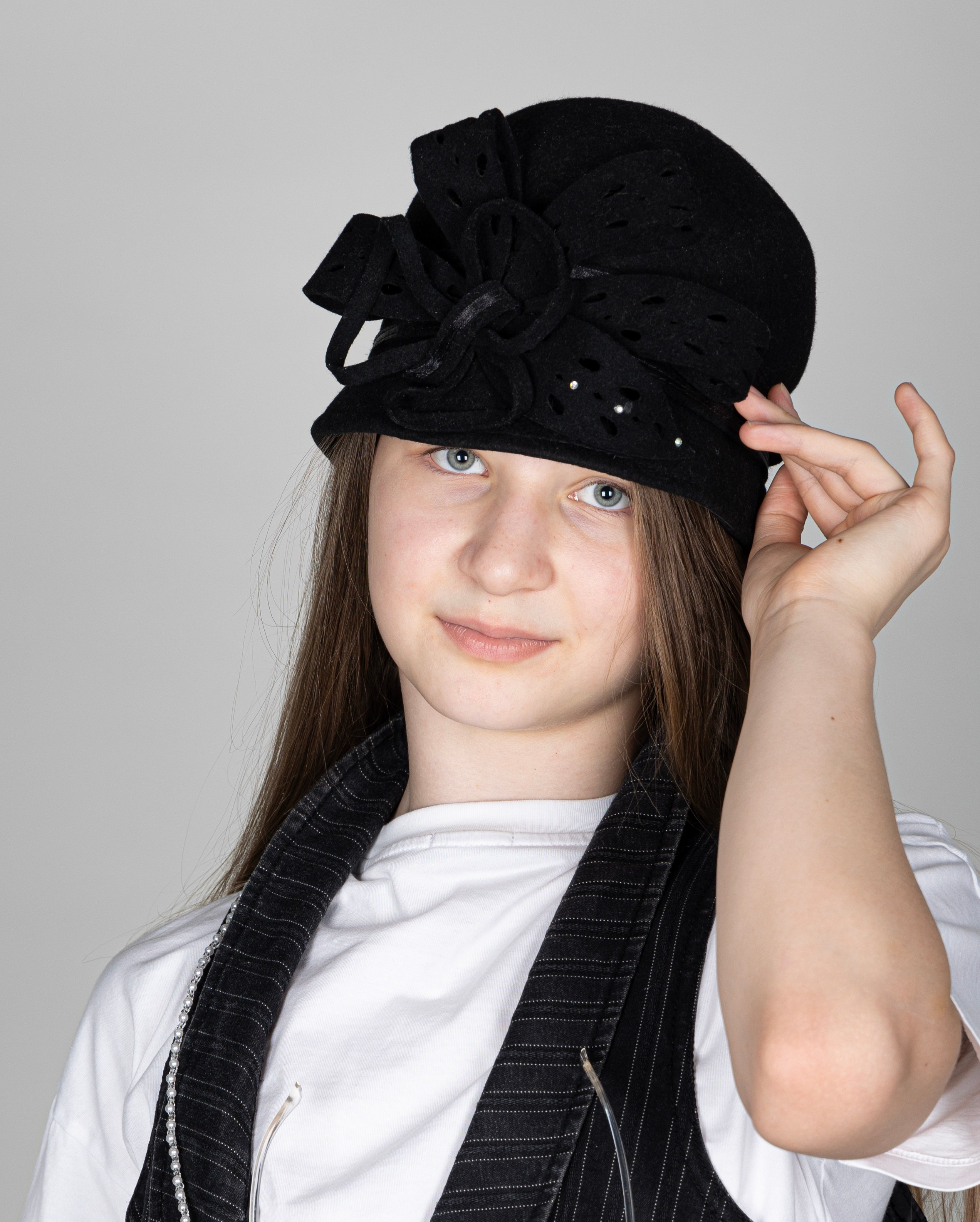 Карнавальные костюмы, вечерние и свадебные платья аренда посуточно, прокат в Жуковском. Одежда для фотосессий, аксессуары. Фотограф для маркетплейсов, фотоуслуги в Жуковском Татьяна Марсуверских