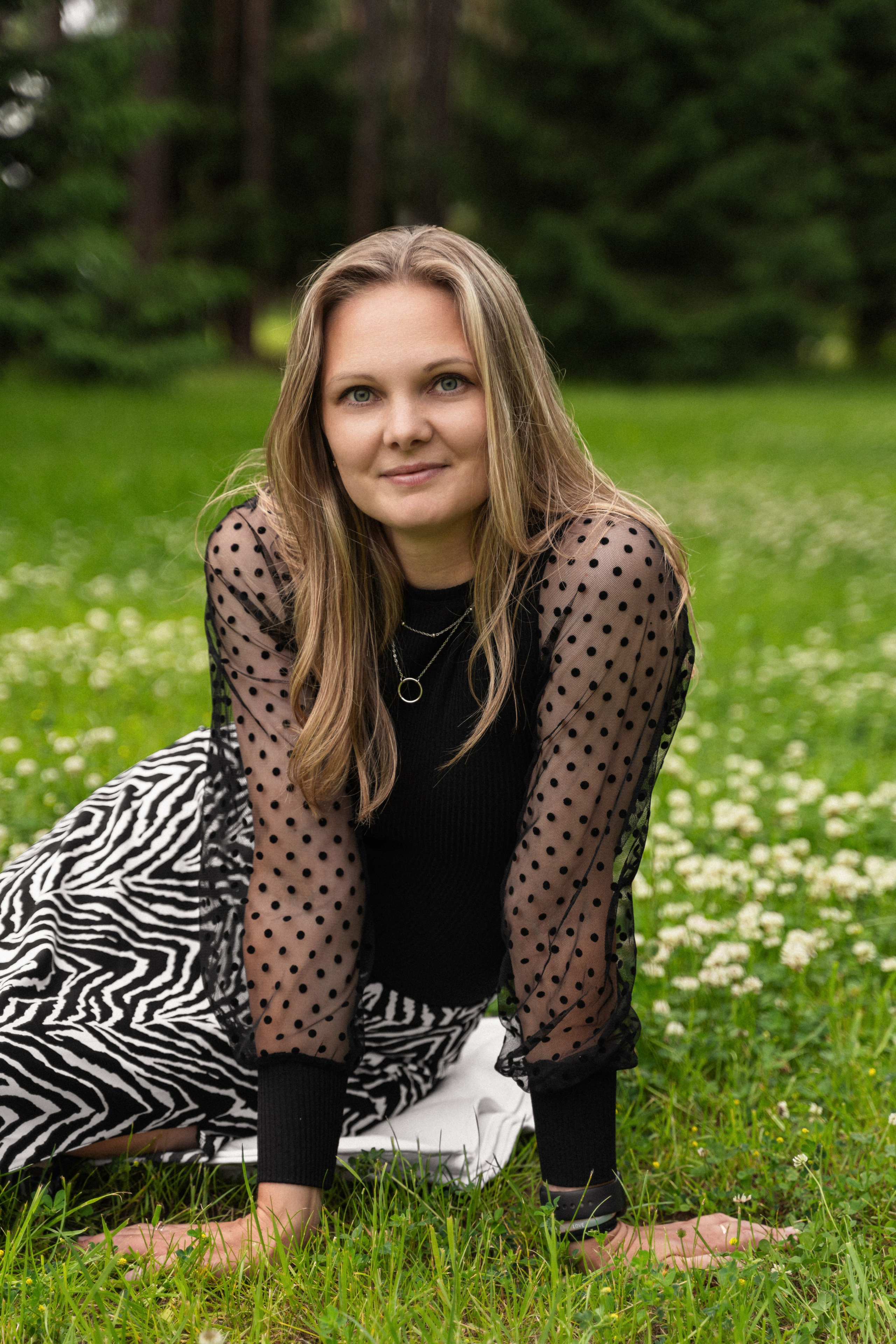 Семья Бураковых. Фотограф Алина Филимонова Тверь