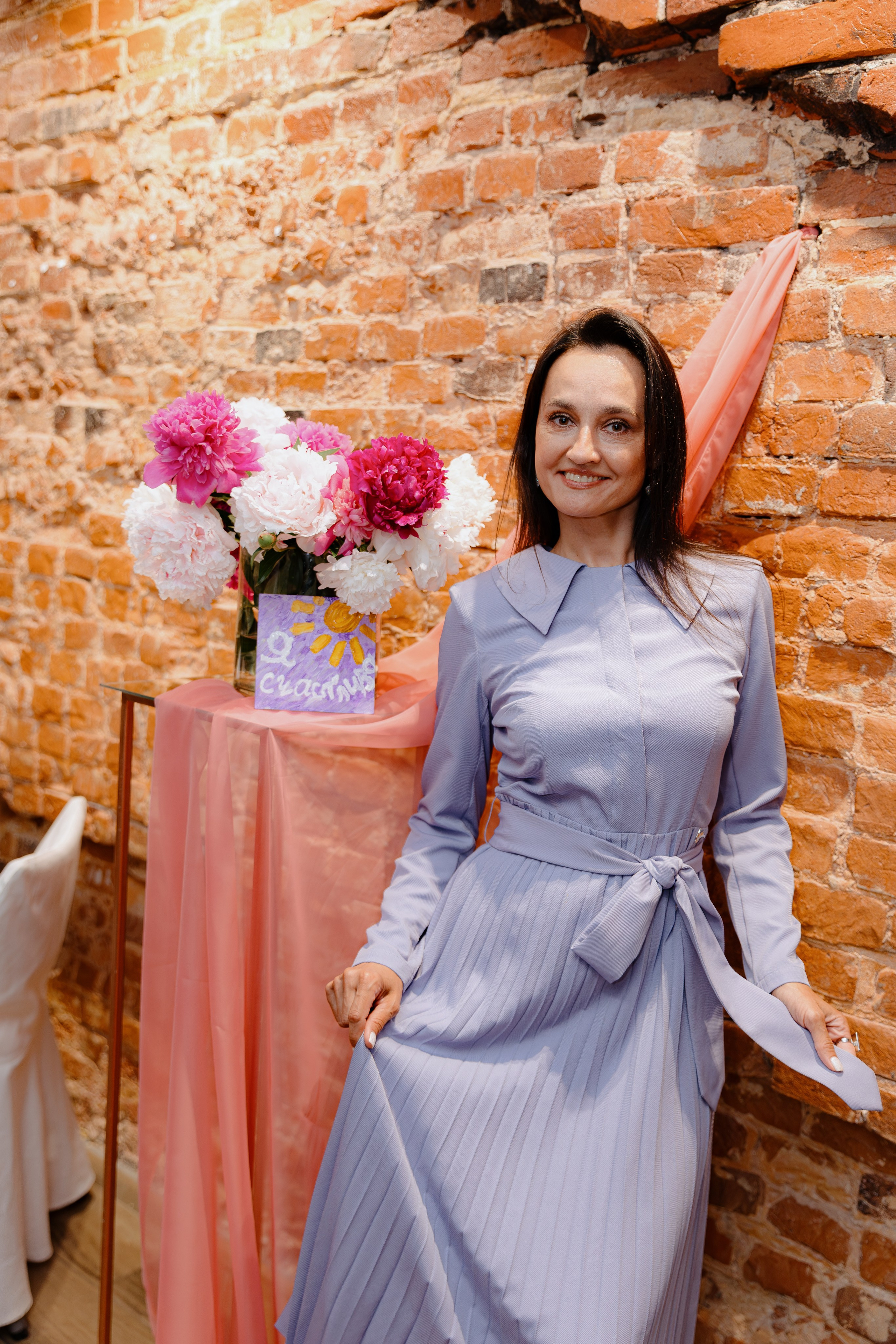 Презентация книги. Свадебный и репортажный фотограф Киров | Вадим Карпук